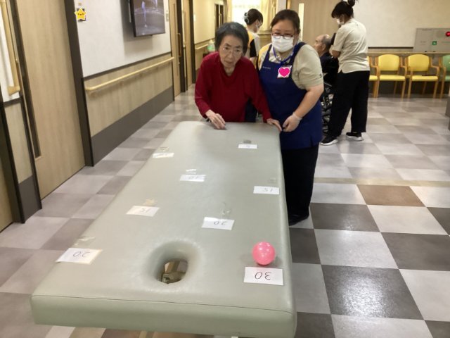 リハ.jpg