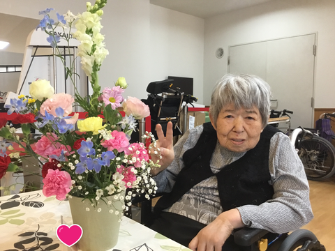 5月❀.png