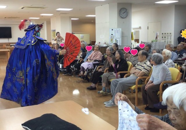 変面、二胡-4.jpg