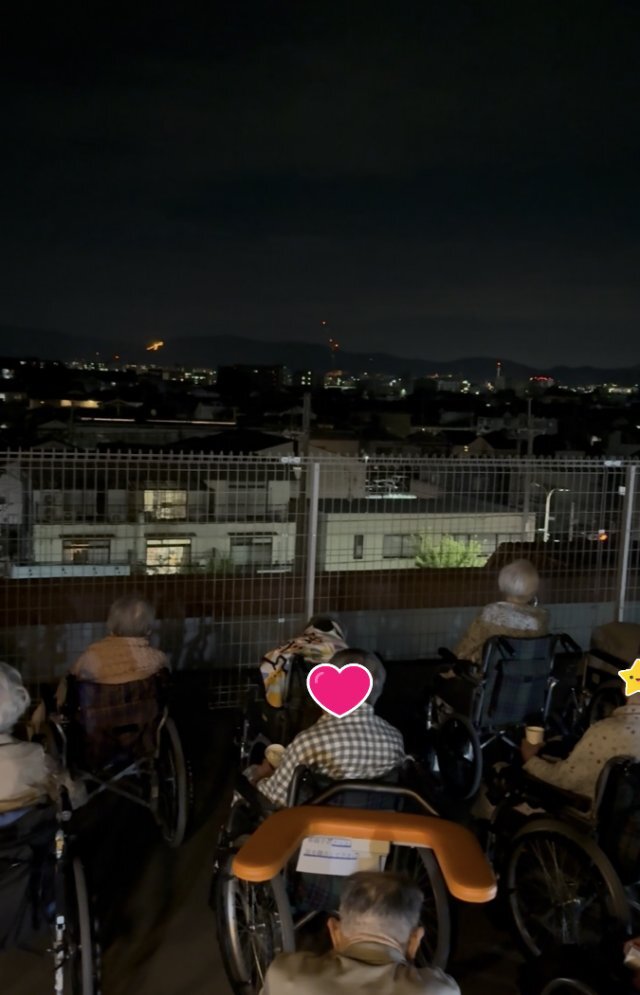 大門zい2.jpg