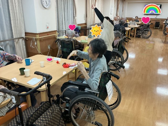 体操.jpg
