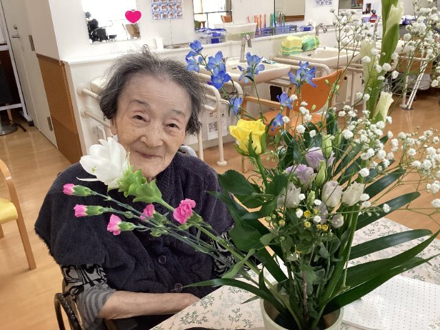 お花3 (1).jpg