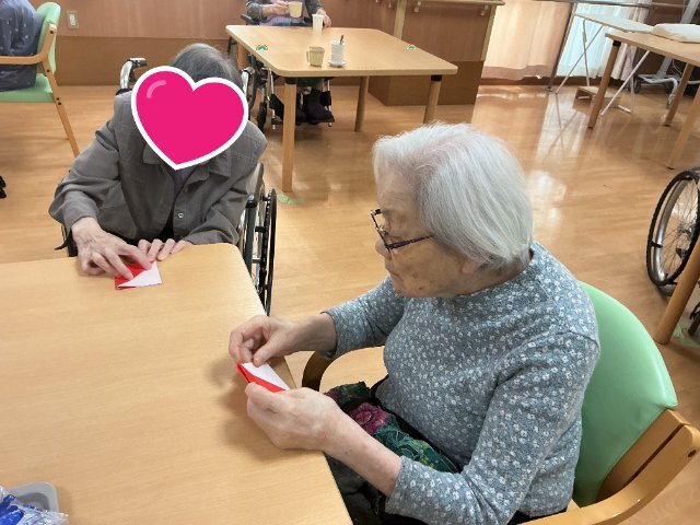 折り紙.jpg