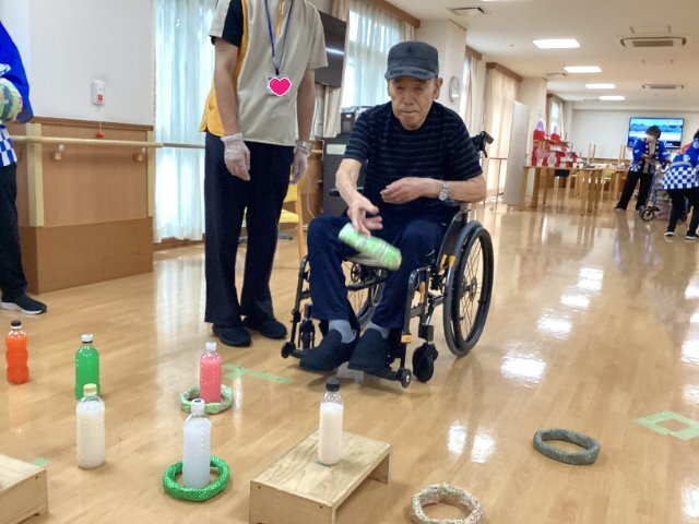 輪投げ１.jpg
