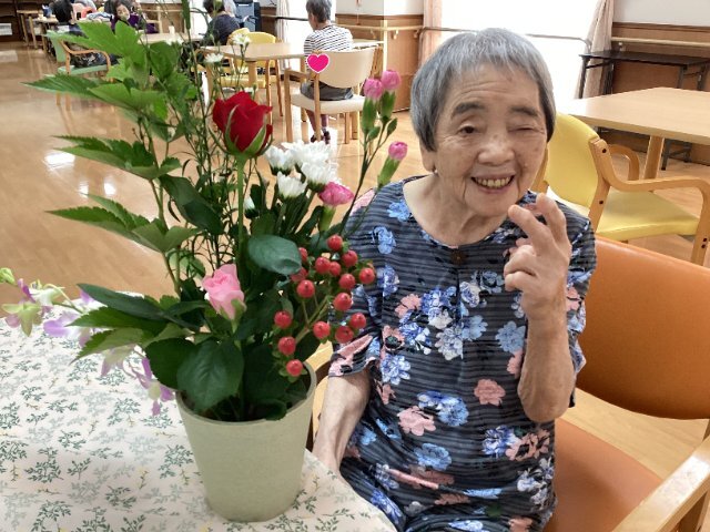 ikebana .jpg