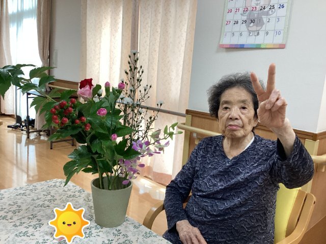 ikebana2.jpg