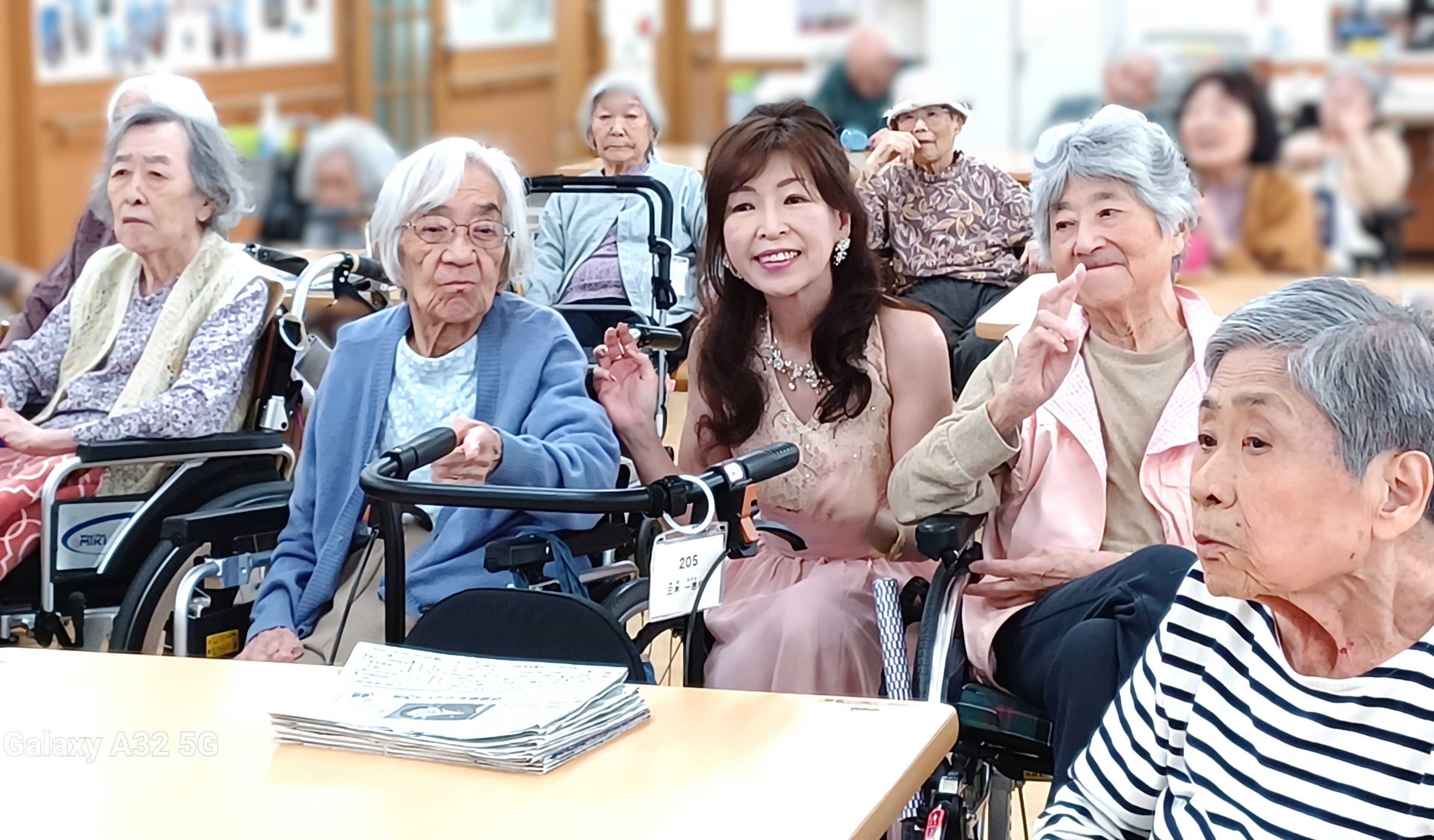 https://www.supercourt.jp/blog/kawanishi/02847f99a4e9090a5359186dcbb0b37f62f92752.jpg