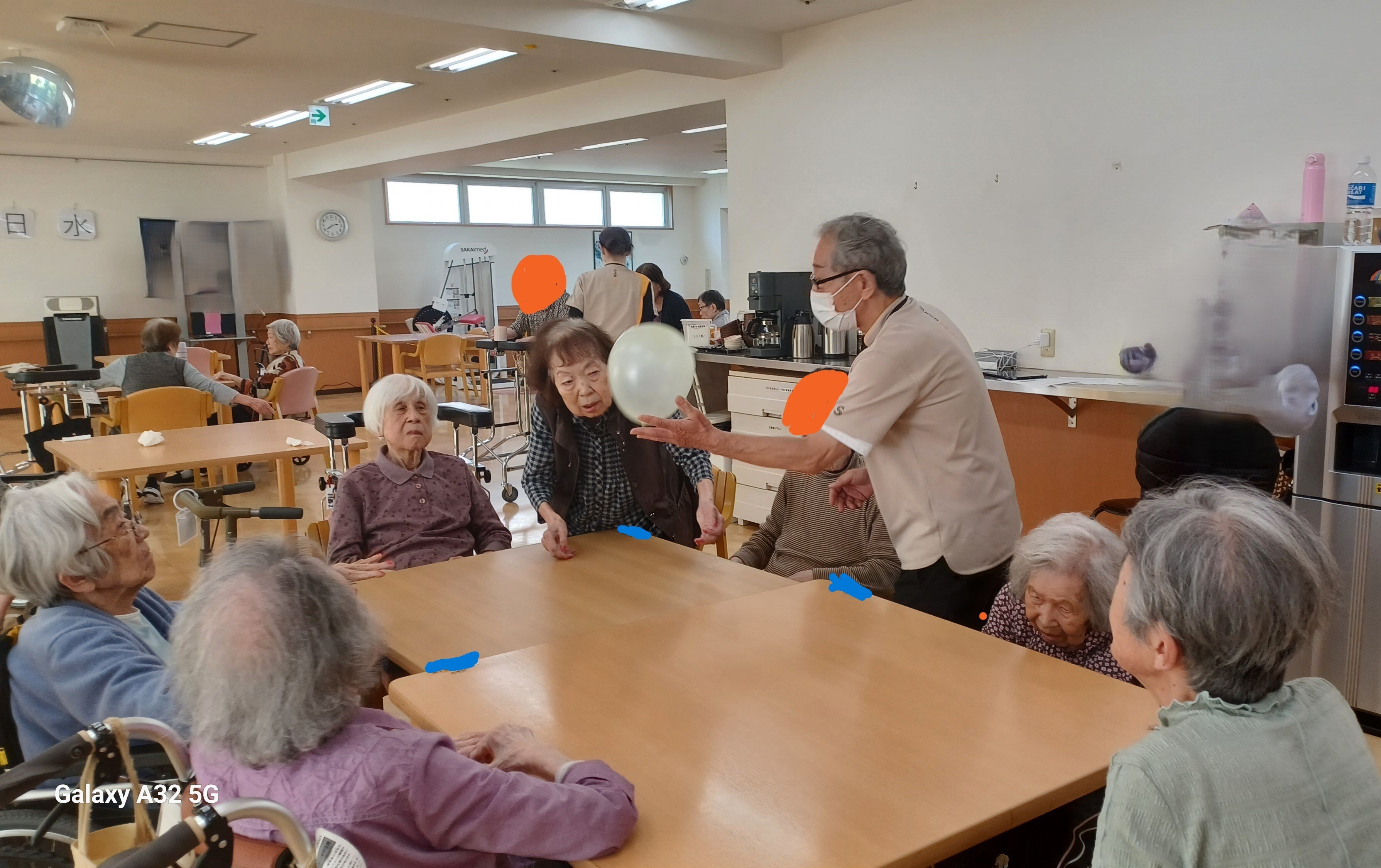 https://www.supercourt.jp/blog/kawanishi/04a23f02998582fad3a291d2eaa45b486e191ec3.jpg