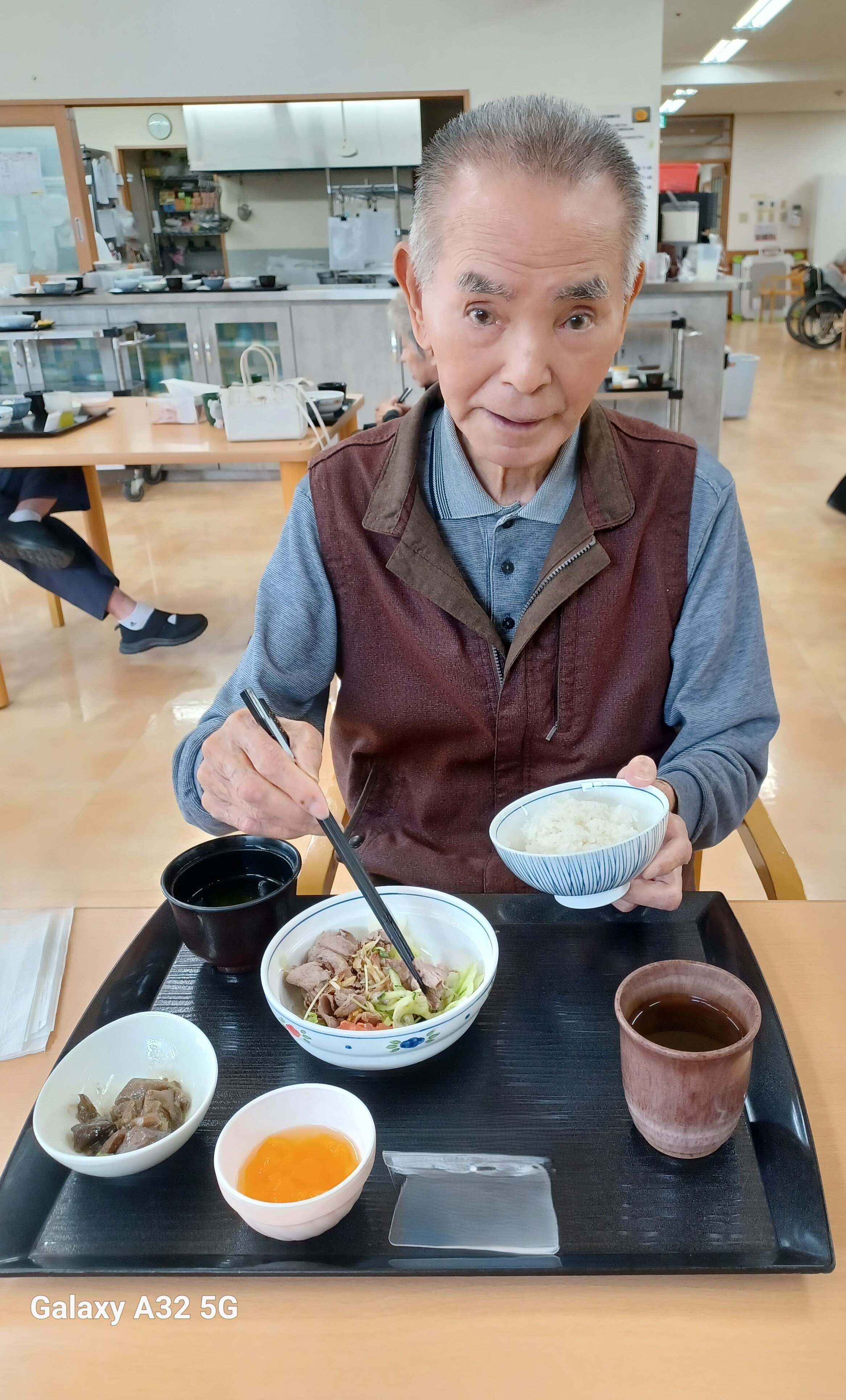 https://www.supercourt.jp/blog/kawanishi/20260501_115553.jpg