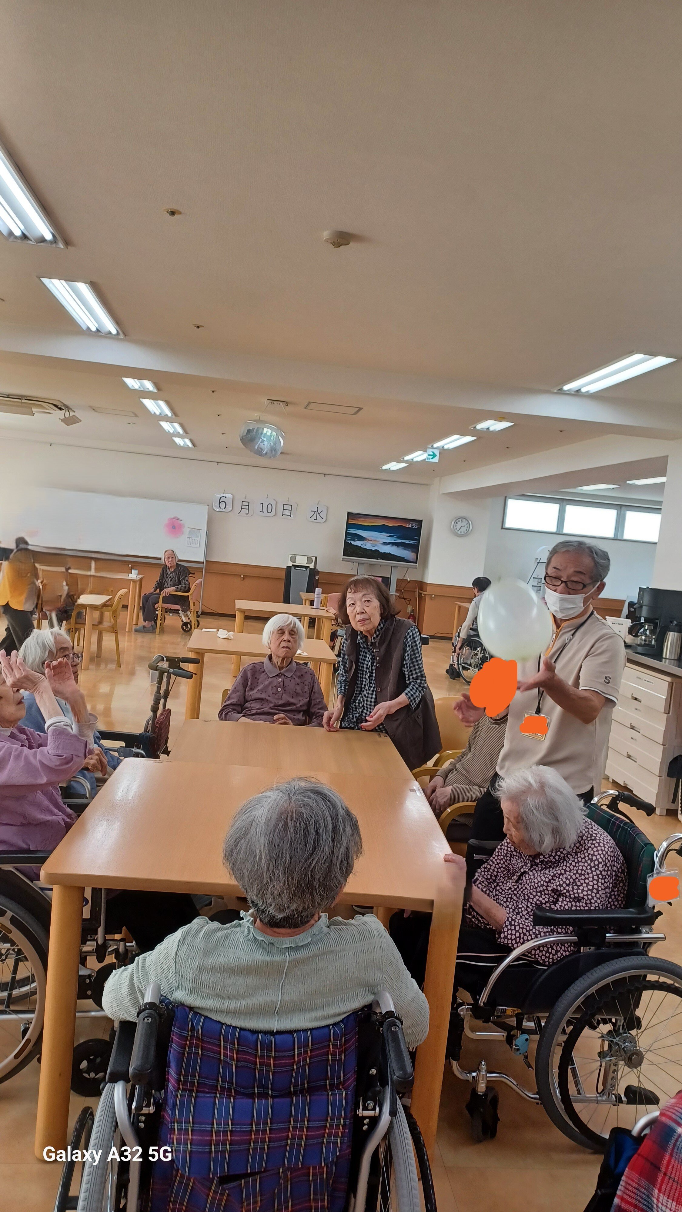 https://www.supercourt.jp/blog/kawanishi/20260610_143502.jpg