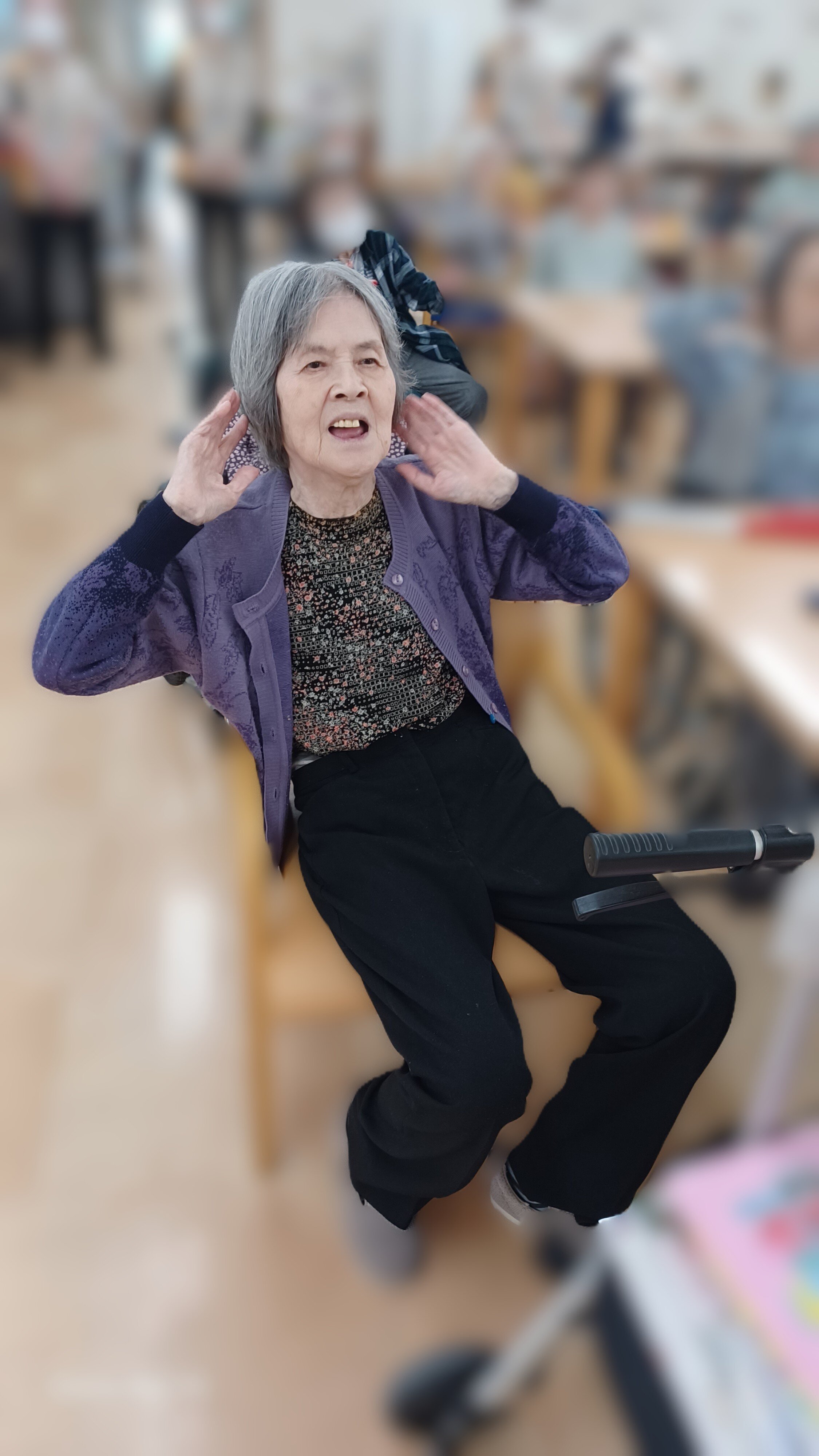 https://www.supercourt.jp/blog/kawanishi/20260616_143341.jpg