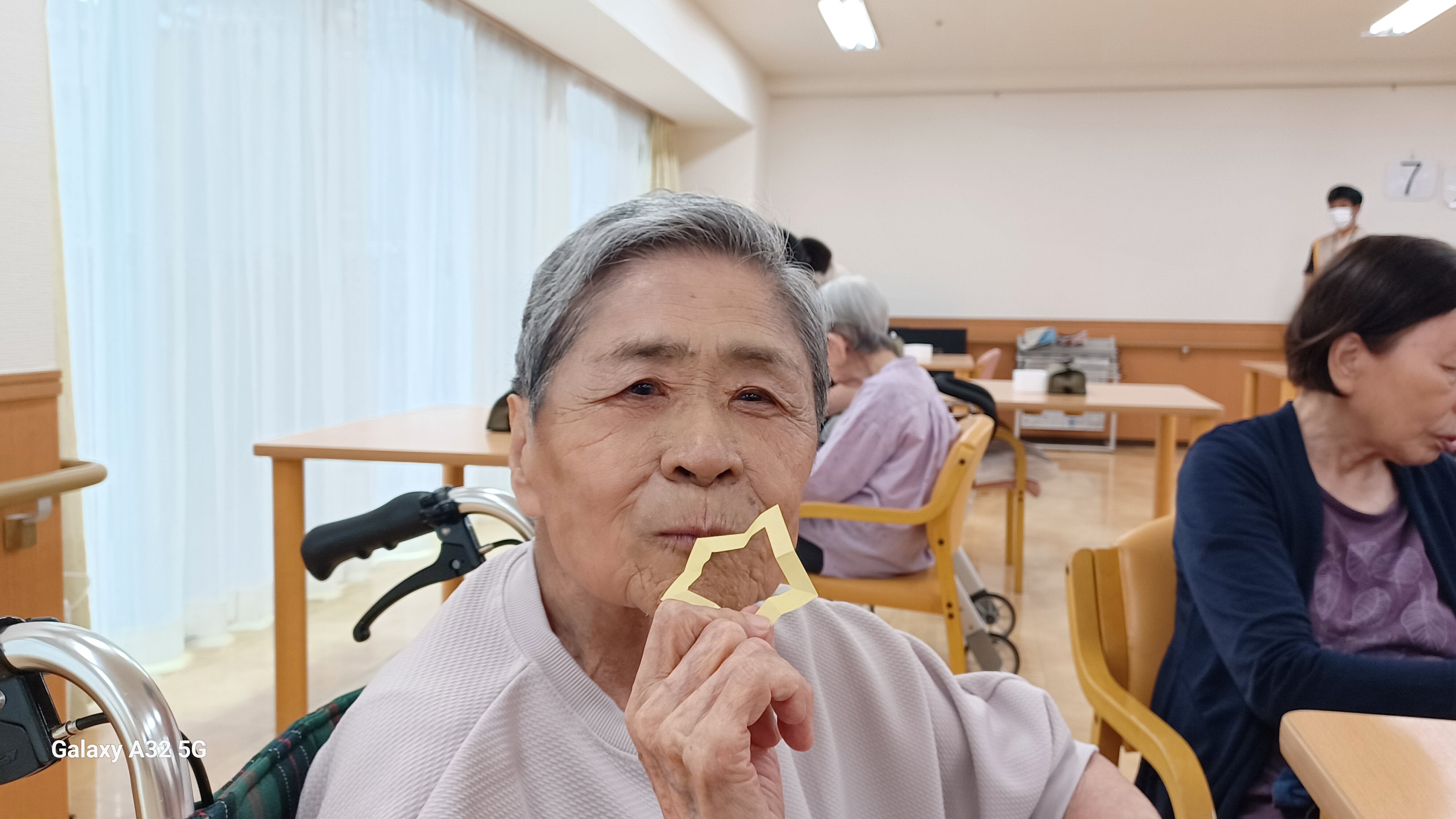 https://www.supercourt.jp/blog/kawanishi/20260701_145902.jpg