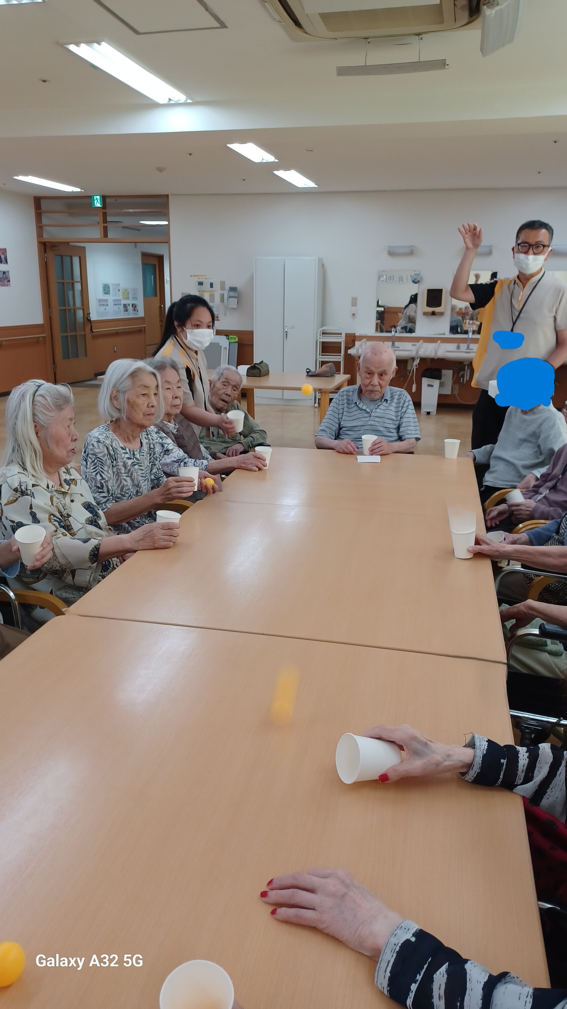 https://www.supercourt.jp/blog/kawanishi/20260710_144037.jpg