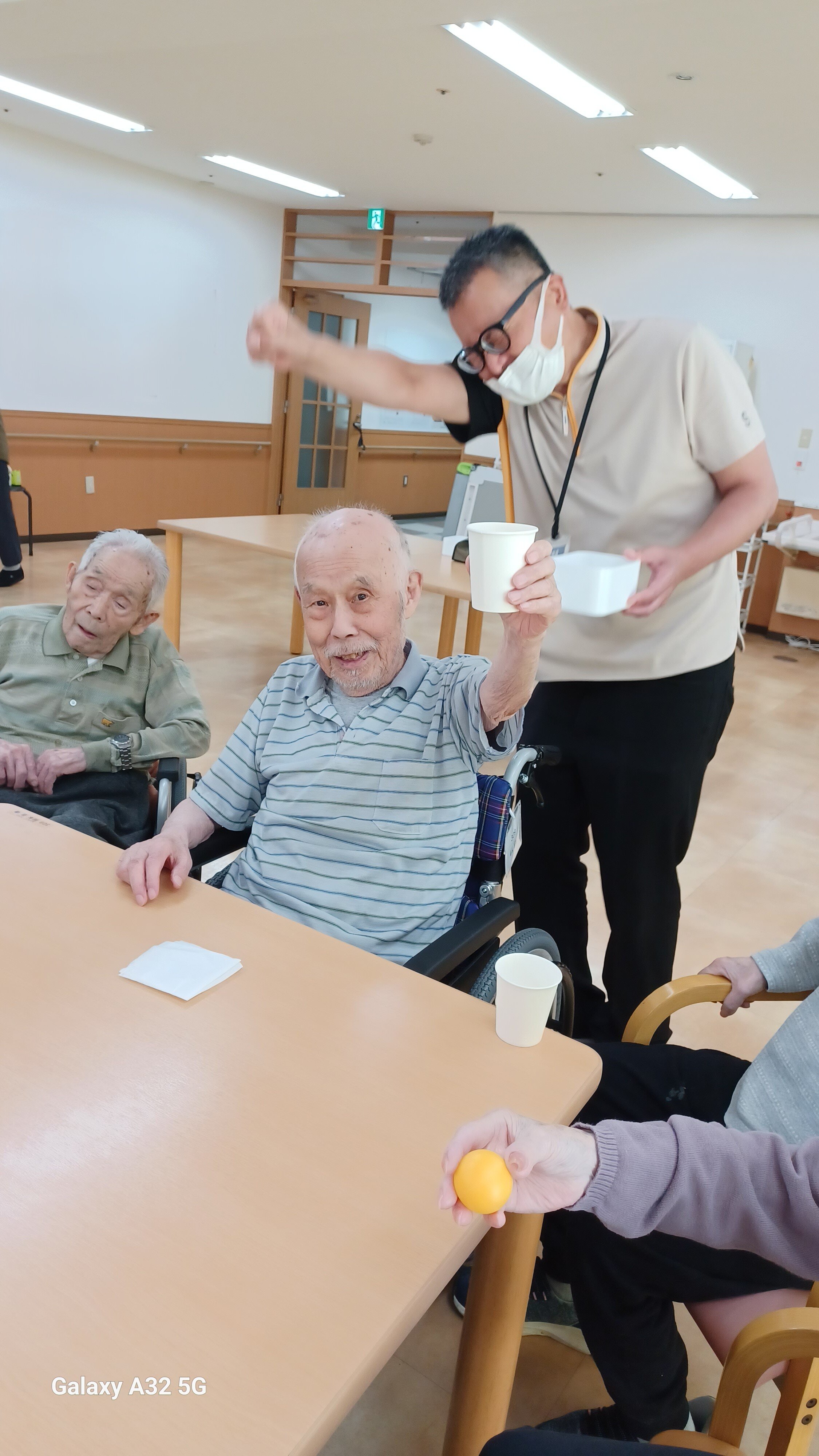 https://www.supercourt.jp/blog/kawanishi/20260710_144339.jpg