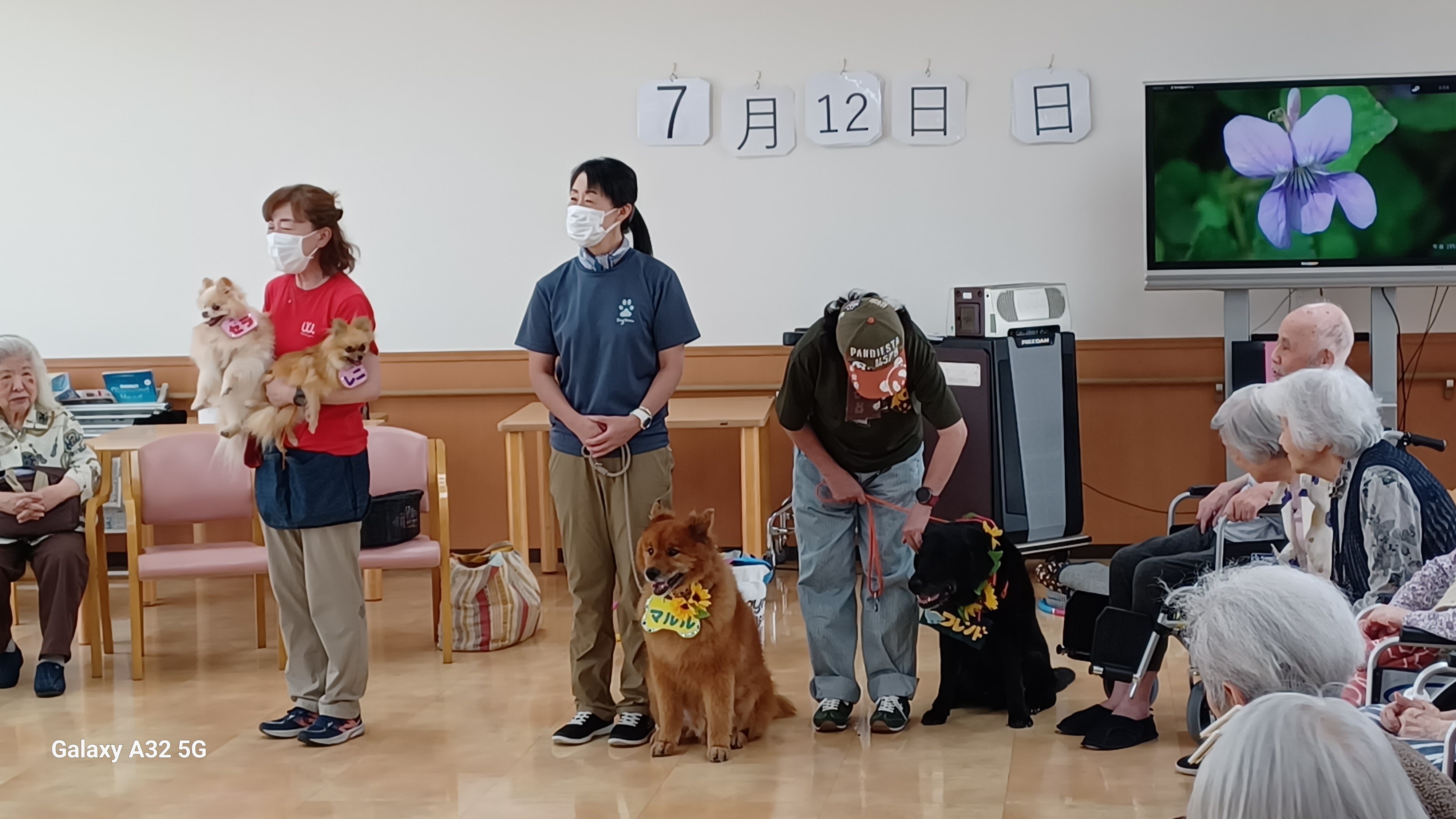 https://www.supercourt.jp/blog/kawanishi/20260712_140053.jpg