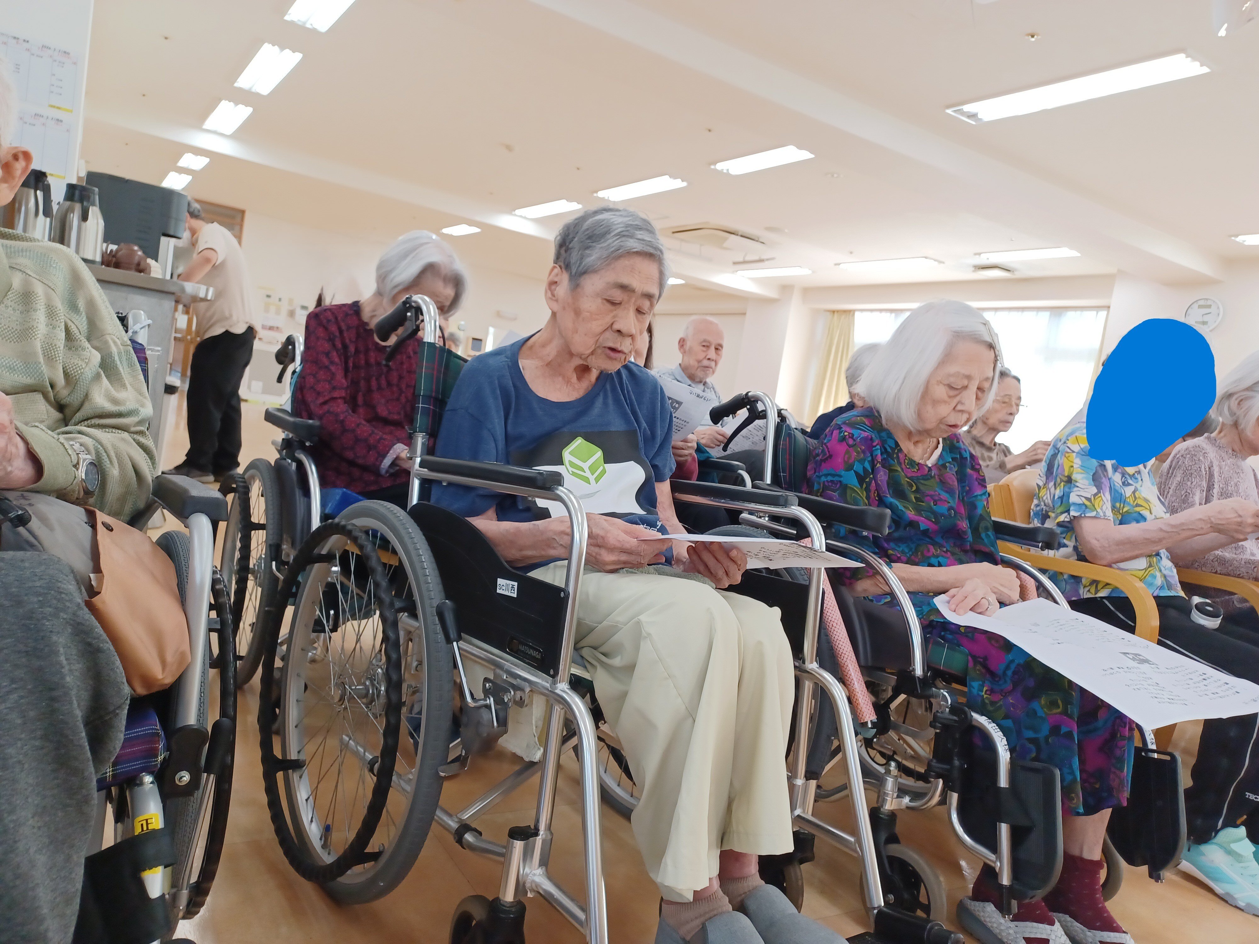 https://www.supercourt.jp/blog/kawanishi/26-07-09-14-27-49-883_photo.jpg