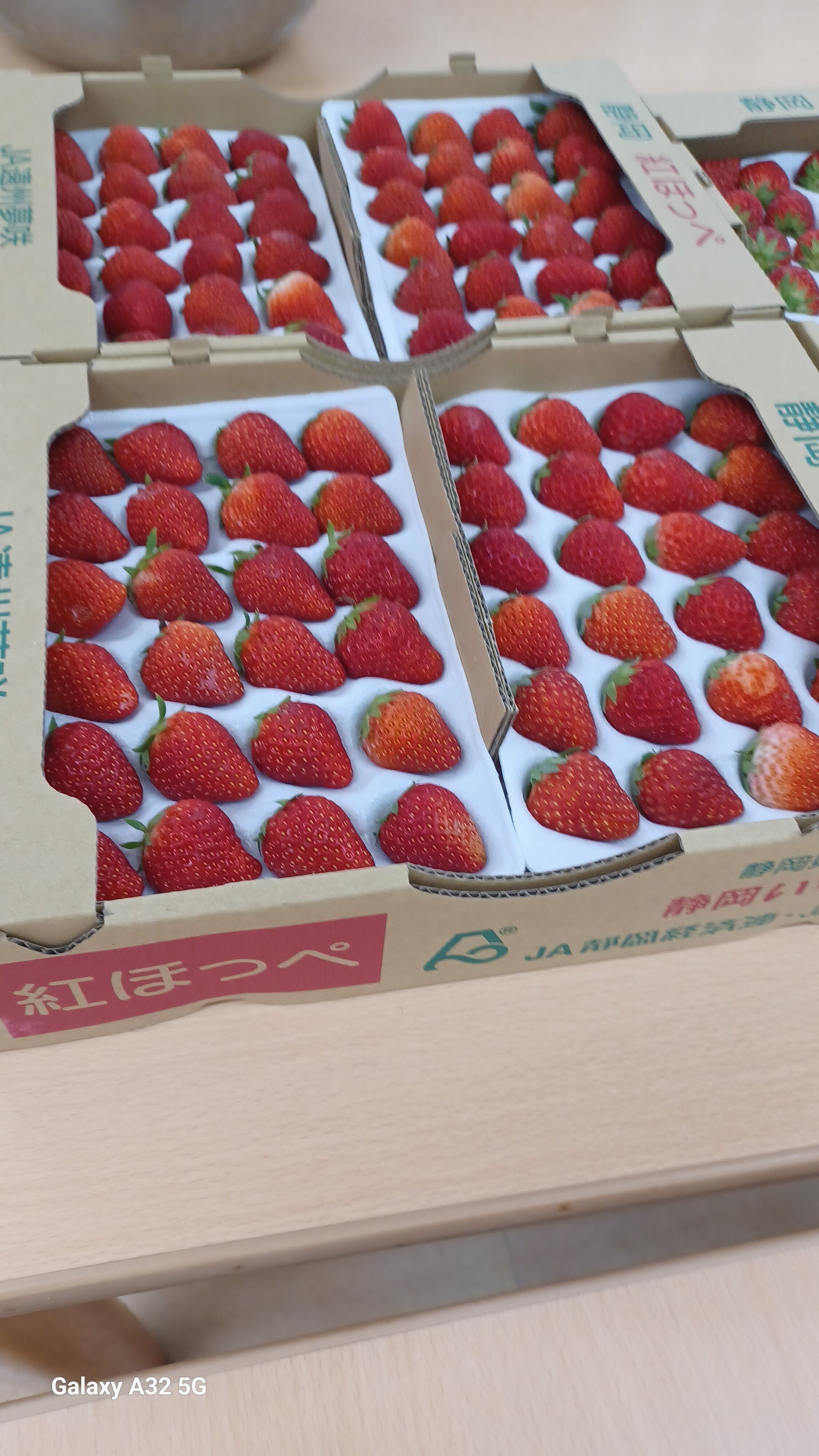 https://www.supercourt.jp/blog/kawanishi/26020f6513073391e04d1f7b31a96c035aa2f571.jpg