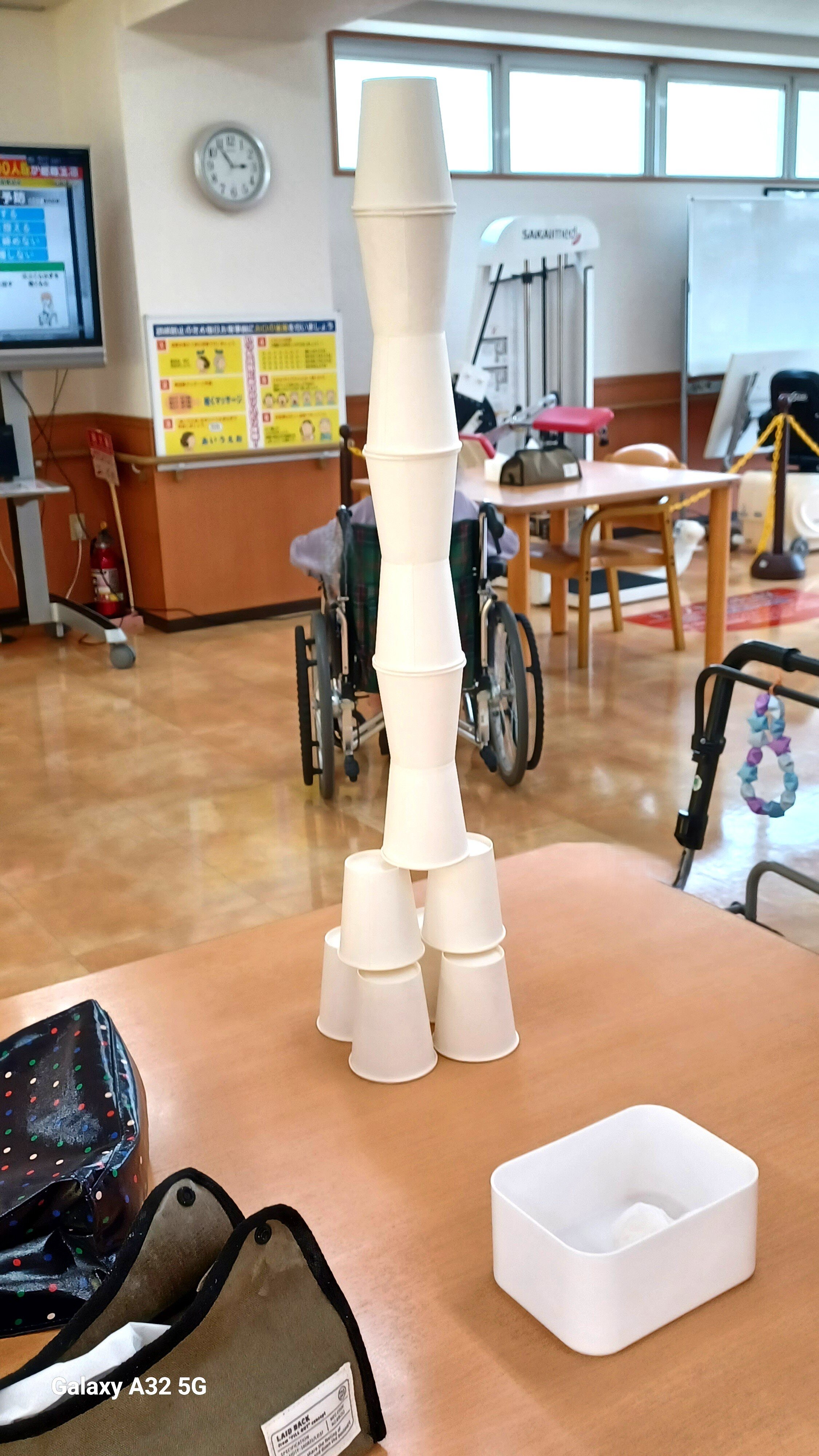 https://www.supercourt.jp/blog/kawanishi/2be7733a5091c3118a6feb540af1423eb631898c.jpg