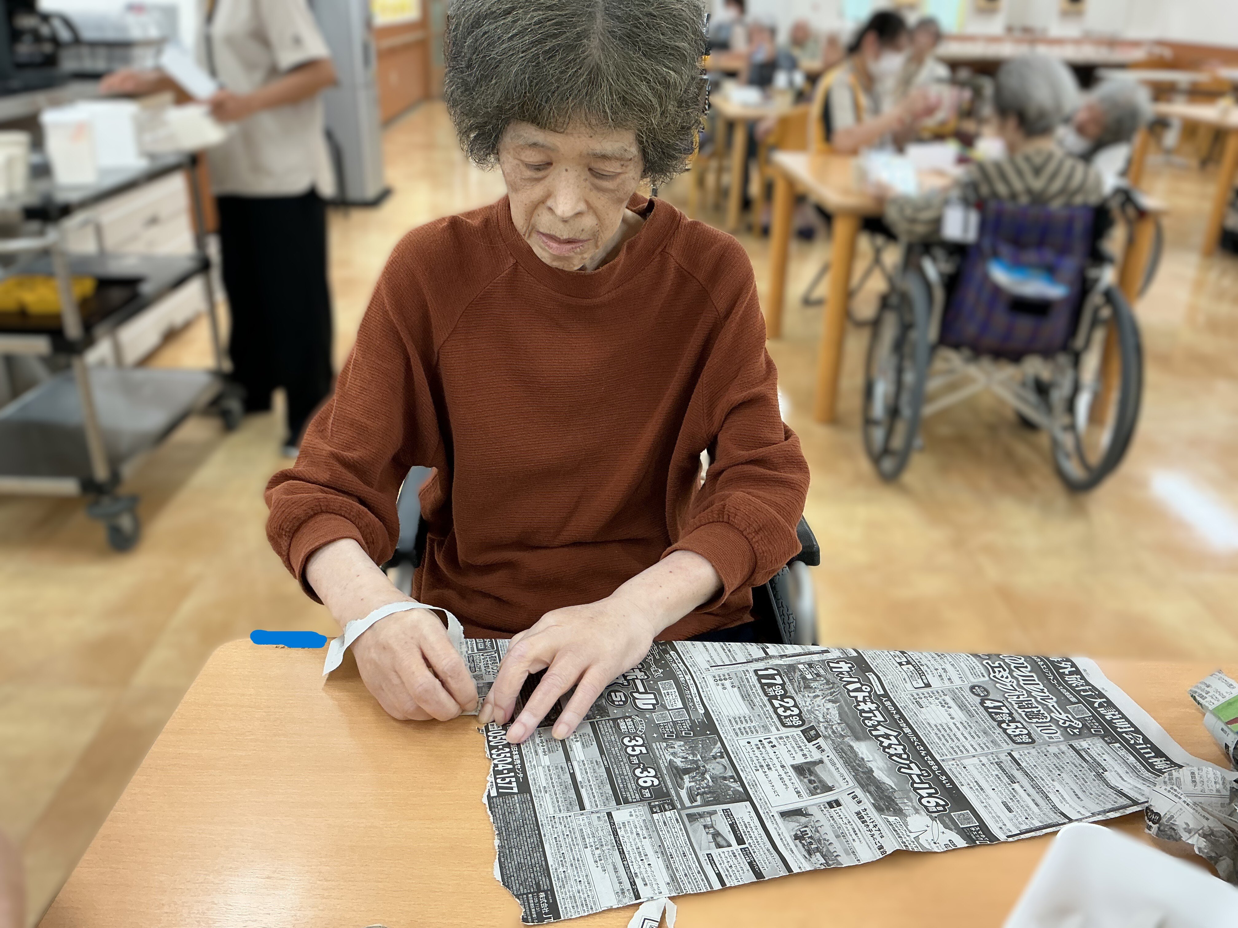 https://www.supercourt.jp/blog/kawanishi/2f4a59f07d9d434e594a31d73a8e722aac14716a.JPG