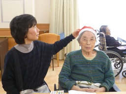 317山本様 (2).JPG