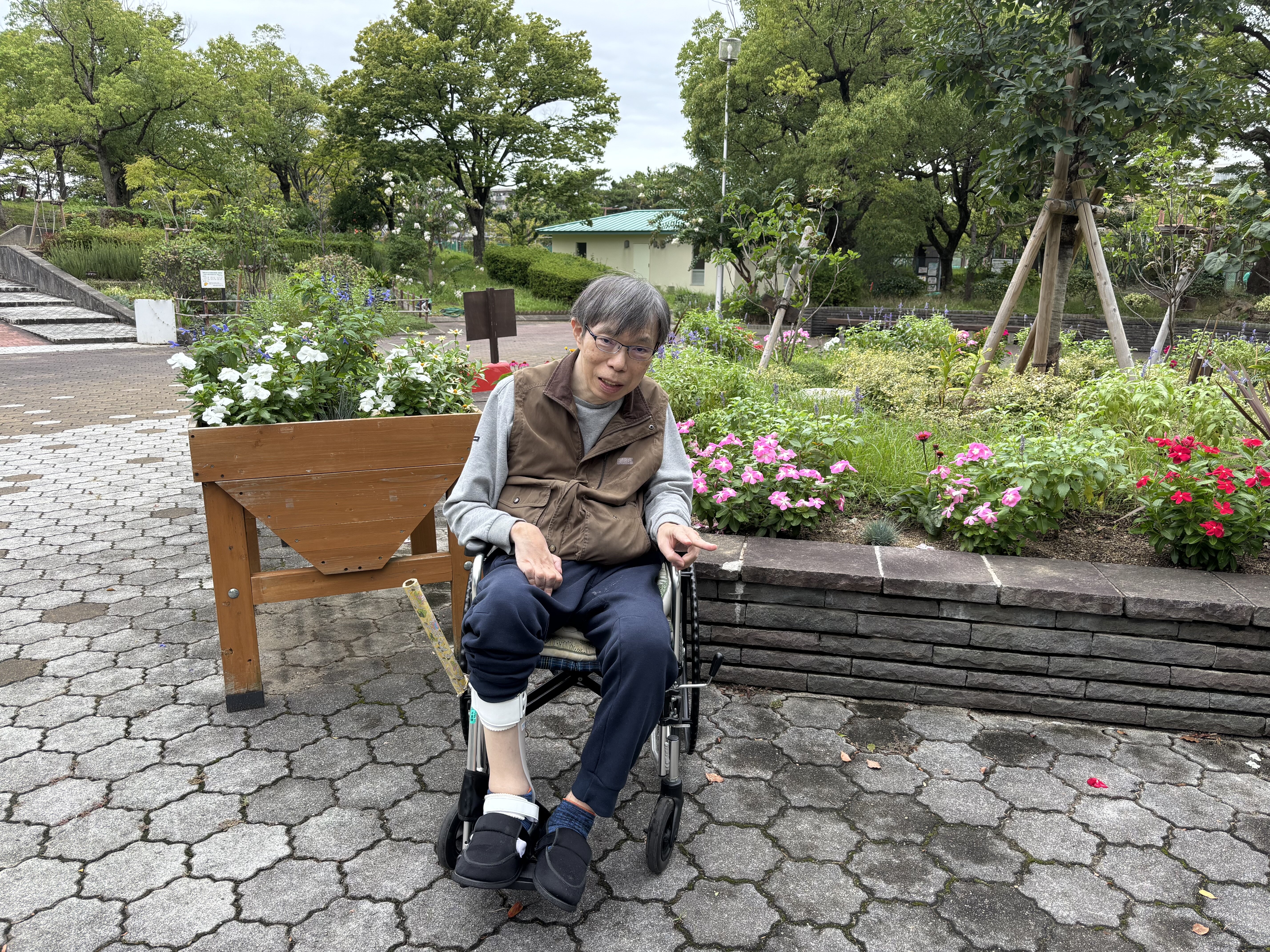 https://www.supercourt.jp/blog/kawanishi/3531c7a8a70903ec6d114d20519bb6edcb2715b0.JPG