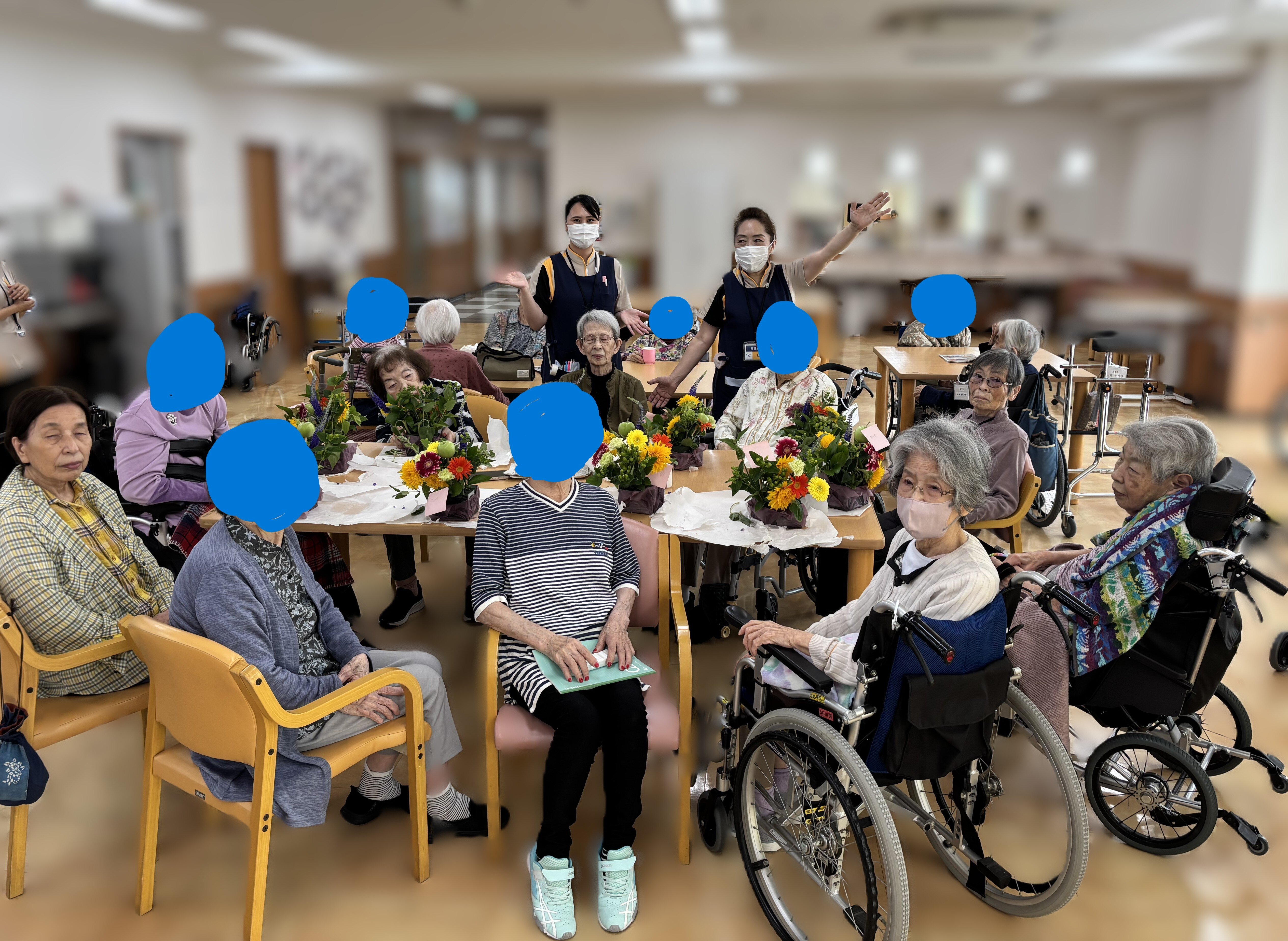 https://www.supercourt.jp/blog/kawanishi/3542cc21200b7407e4dcf0afca870a9f9184480a.JPG