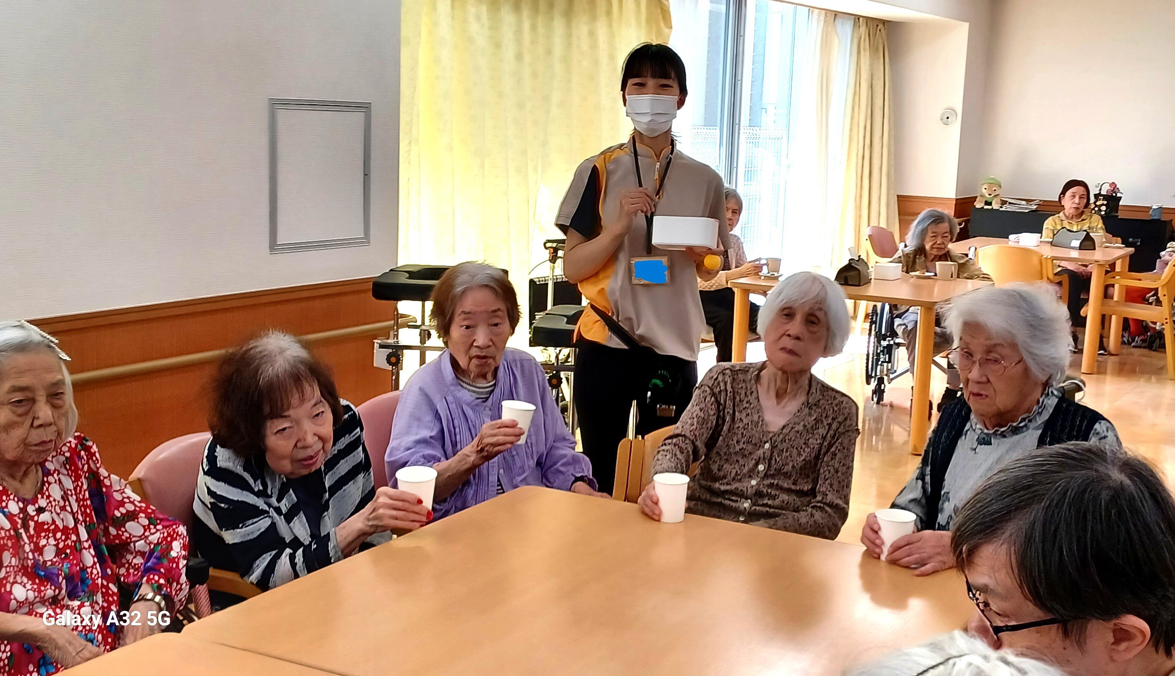 https://www.supercourt.jp/blog/kawanishi/36ad5649dd8c42f9eb5fba0c05a61068485e1985.jpg