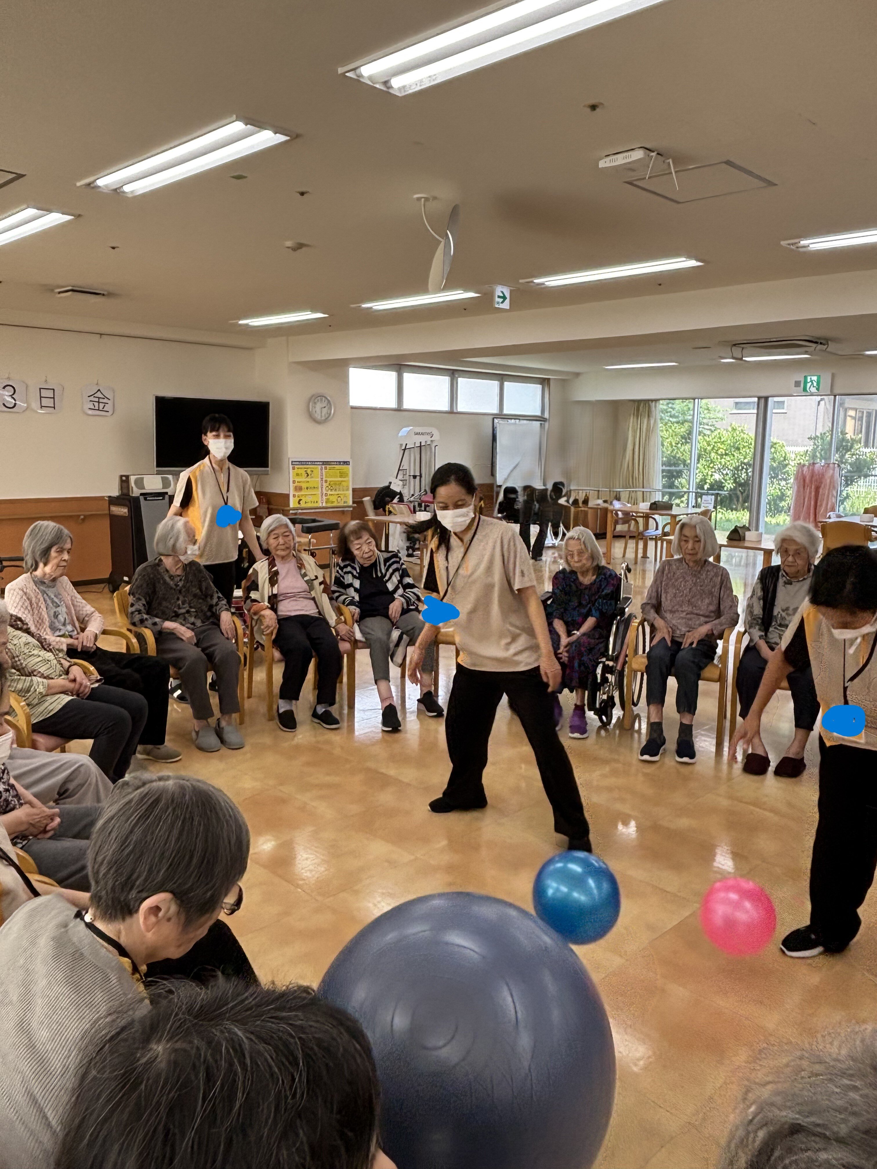 https://www.supercourt.jp/blog/kawanishi/61f847049ff2ff14e570f08803d5062a5c913a0e.JPG