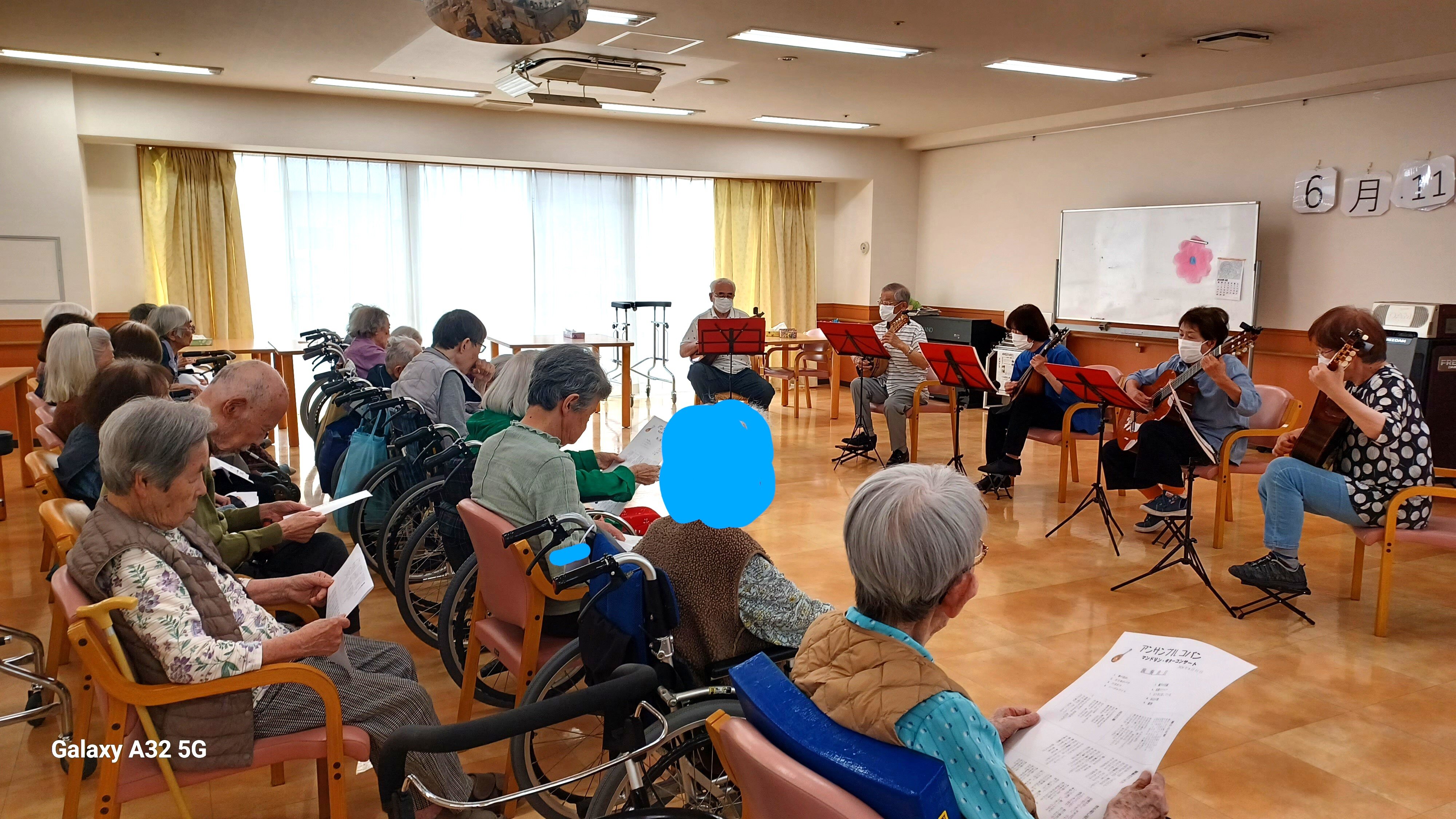 https://www.supercourt.jp/blog/kawanishi/6b967529479a0fbf03382287201d5b068242d1ff.jpg