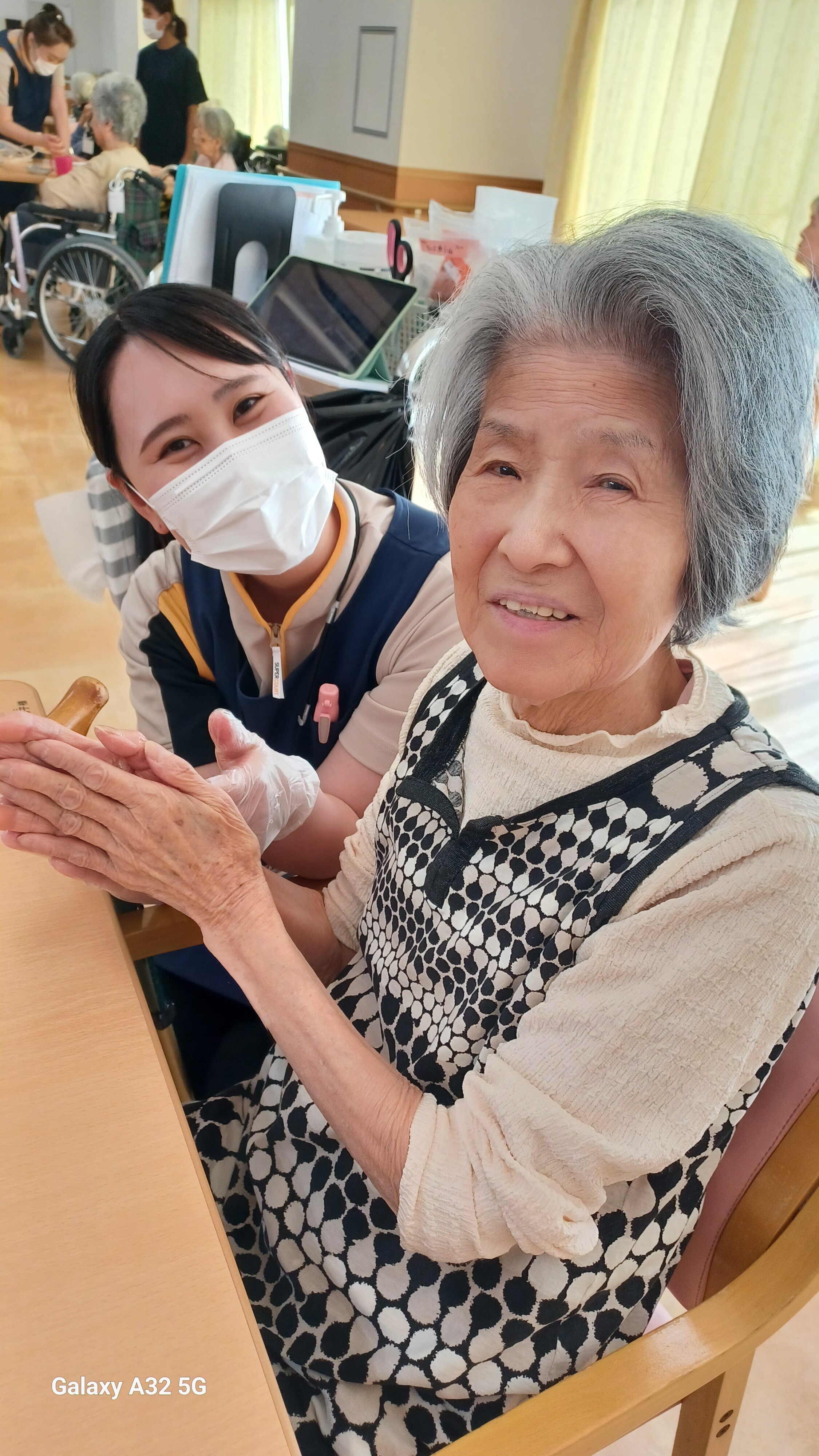 https://www.supercourt.jp/blog/kawanishi/6c0b2f41b856de22dccec39424a48f162ee83269.jpg