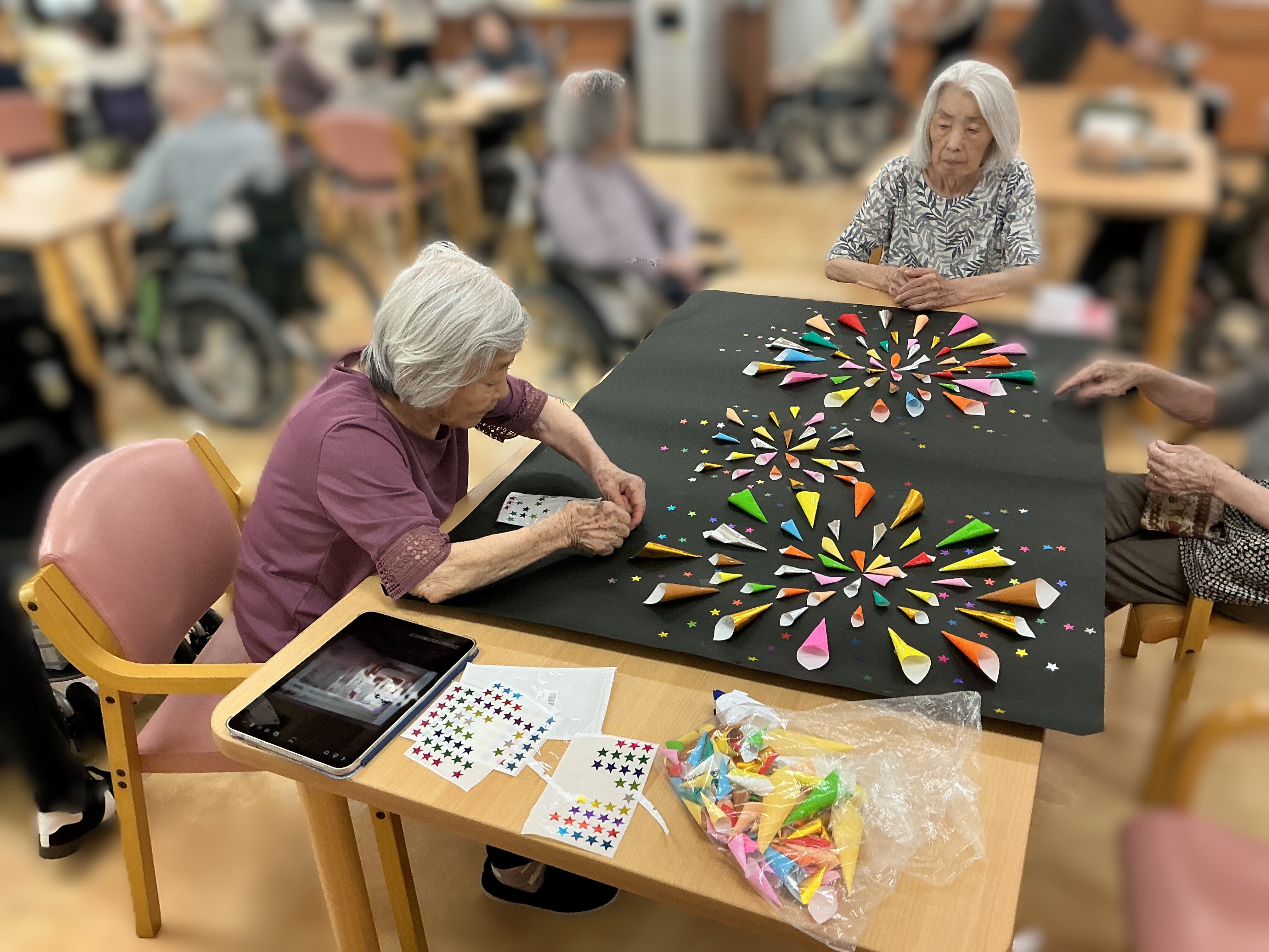 https://www.supercourt.jp/blog/kawanishi/IMG_0134.JPG
