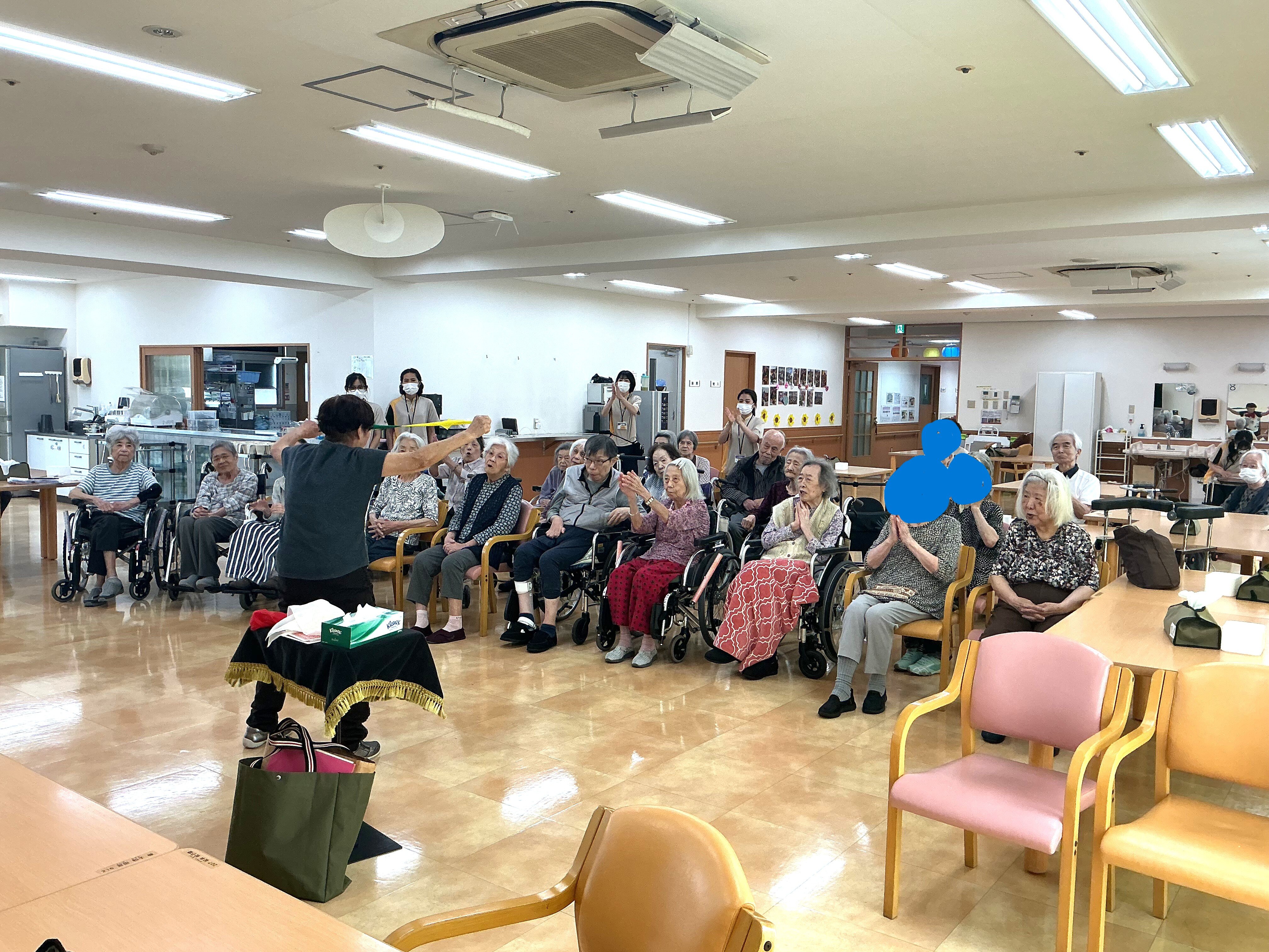 https://www.supercourt.jp/blog/kawanishi/IMG_0287.JPG