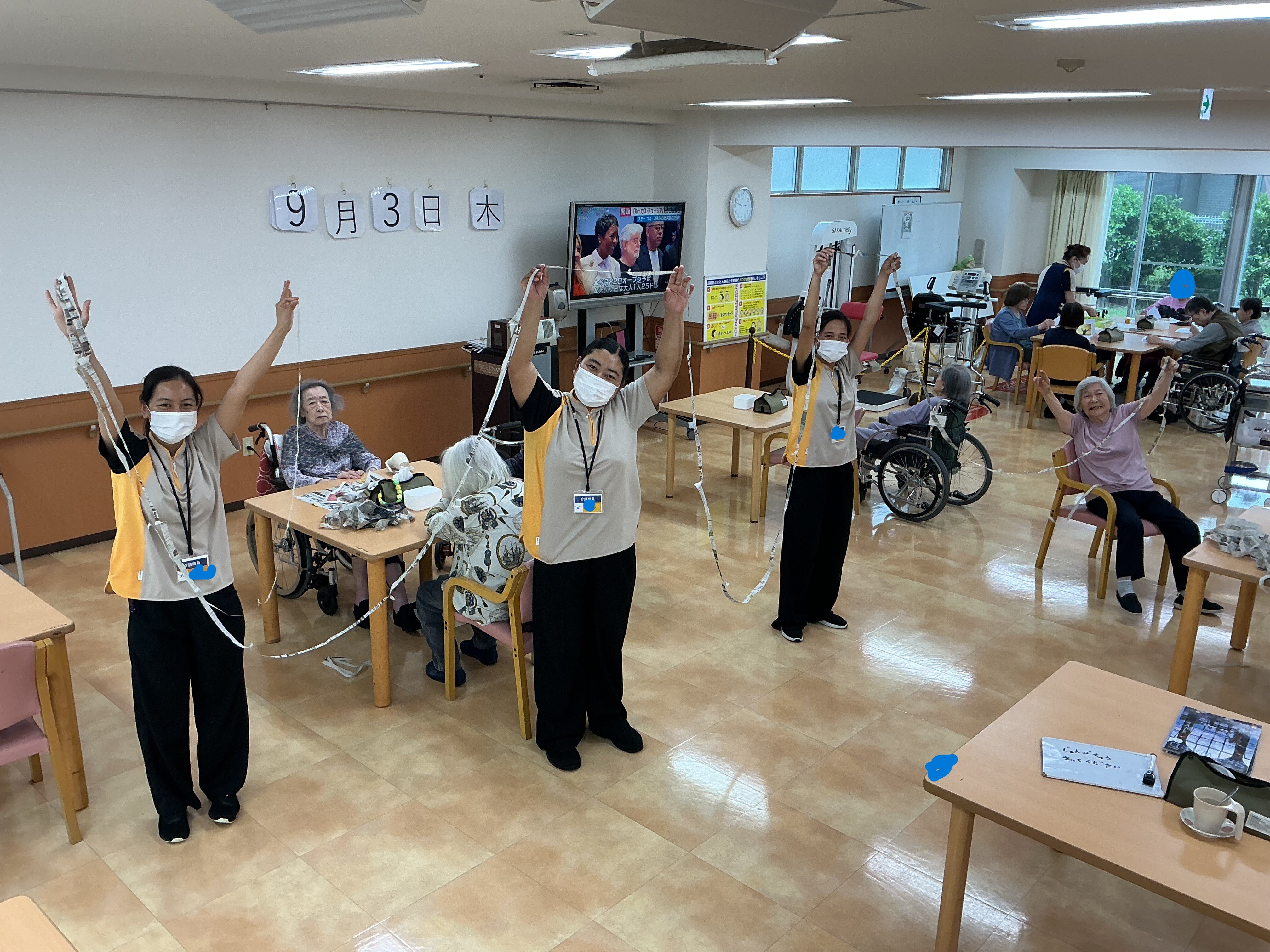 https://www.supercourt.jp/blog/kawanishi/IMG_0573.JPG