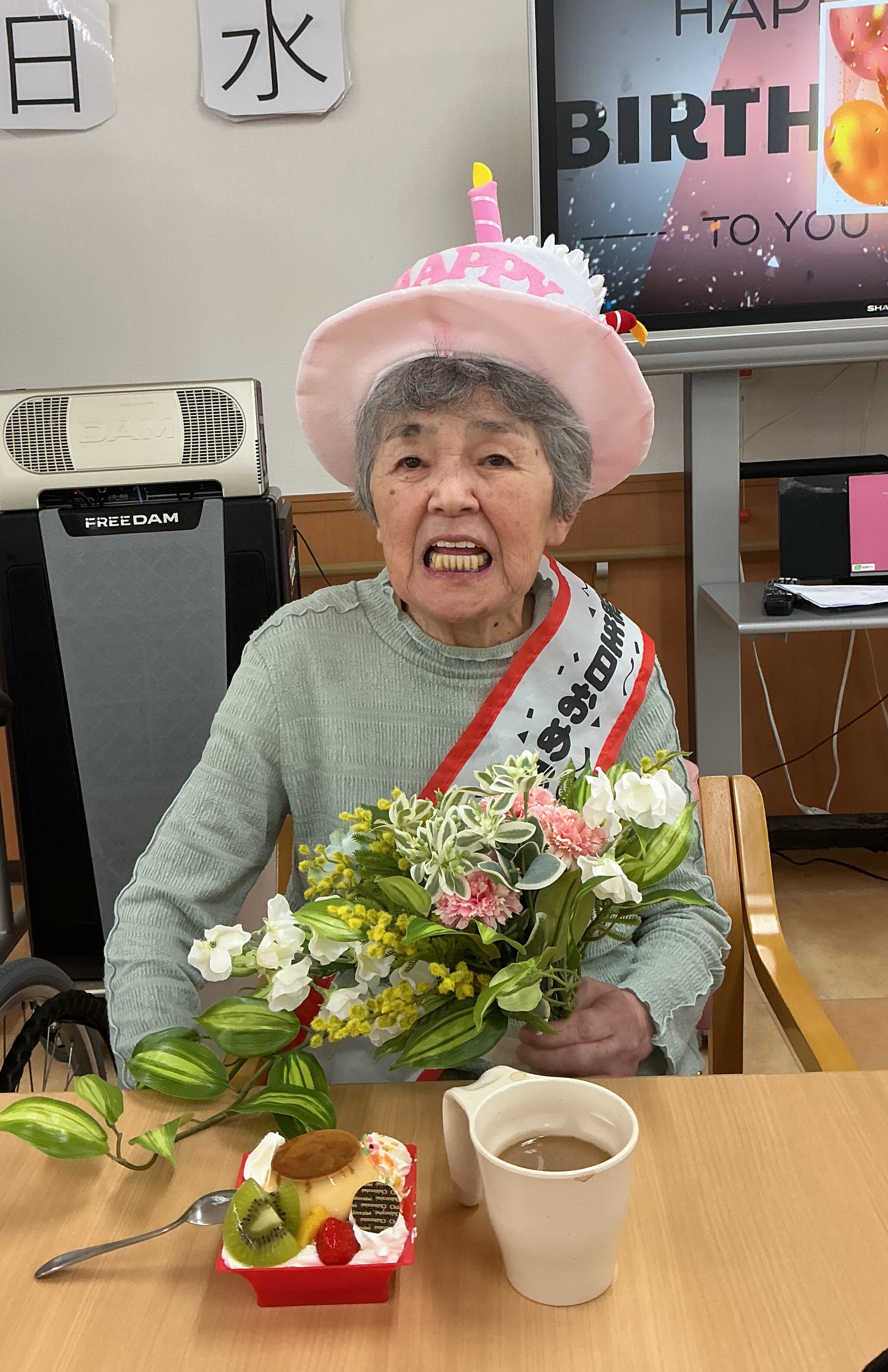 https://www.supercourt.jp/blog/kawanishi/IMG_0971.JPG