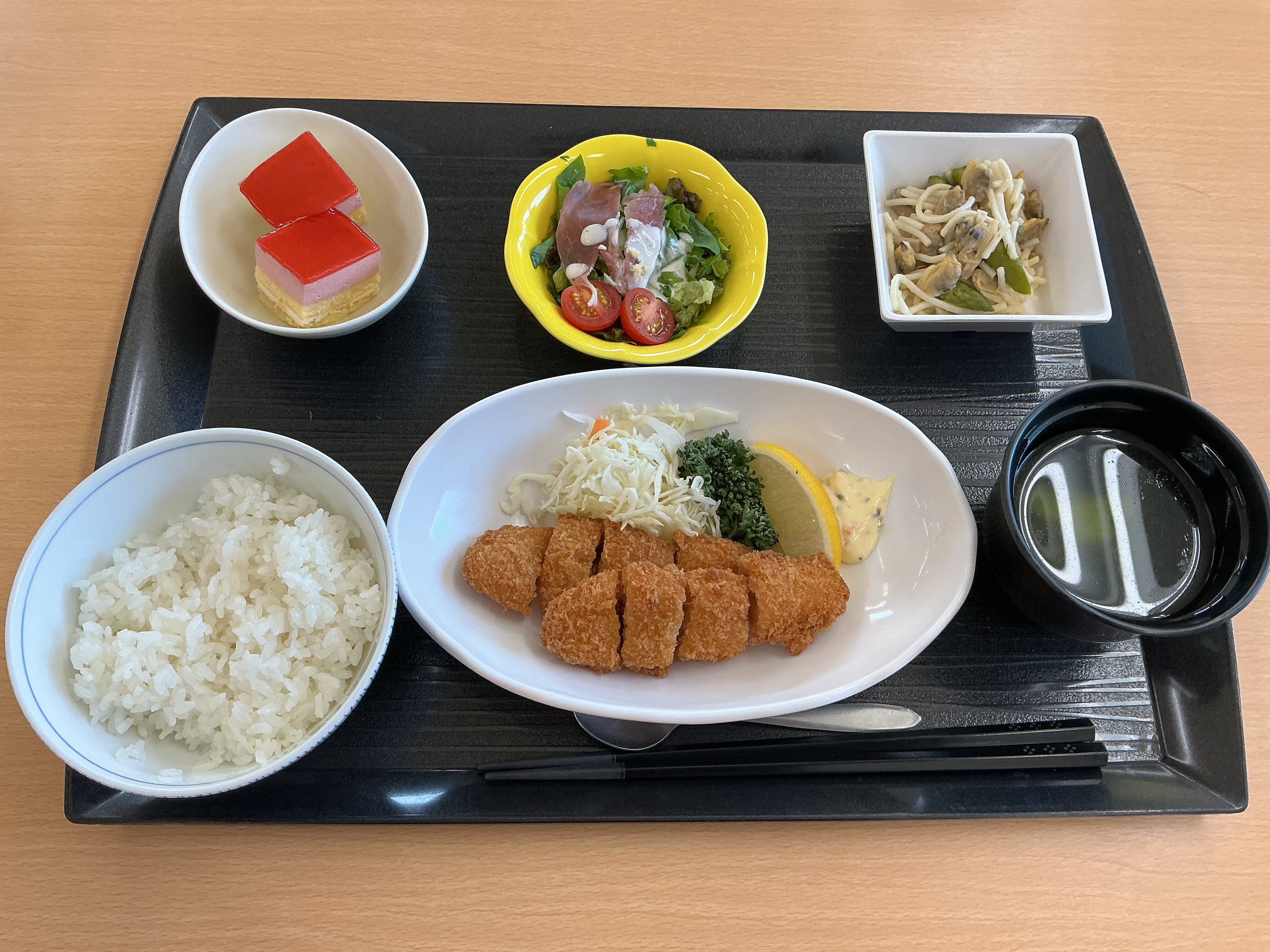 https://www.supercourt.jp/blog/kawanishi/IMG_1012.JPG