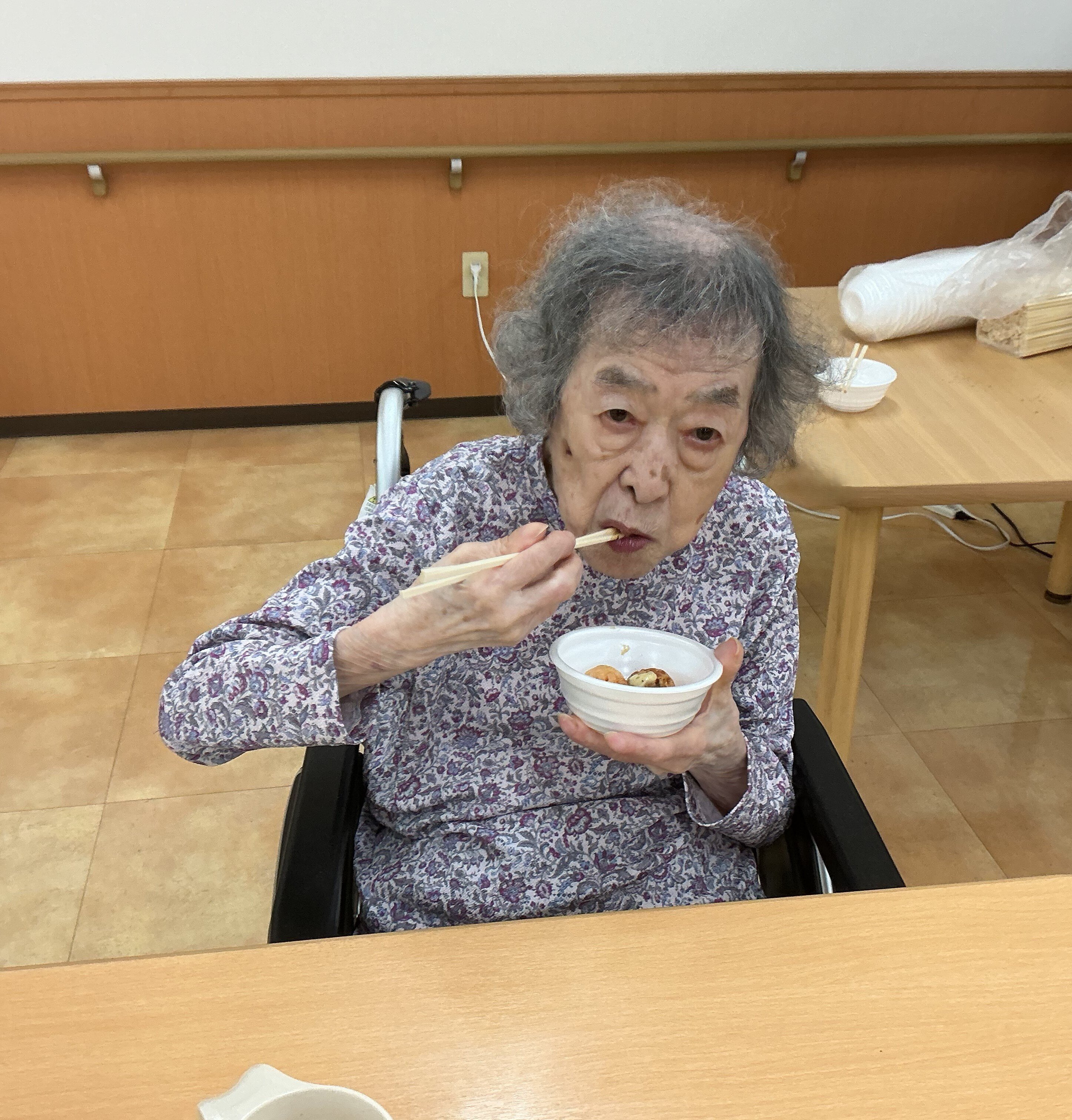 https://www.supercourt.jp/blog/kawanishi/IMG_1101.JPG