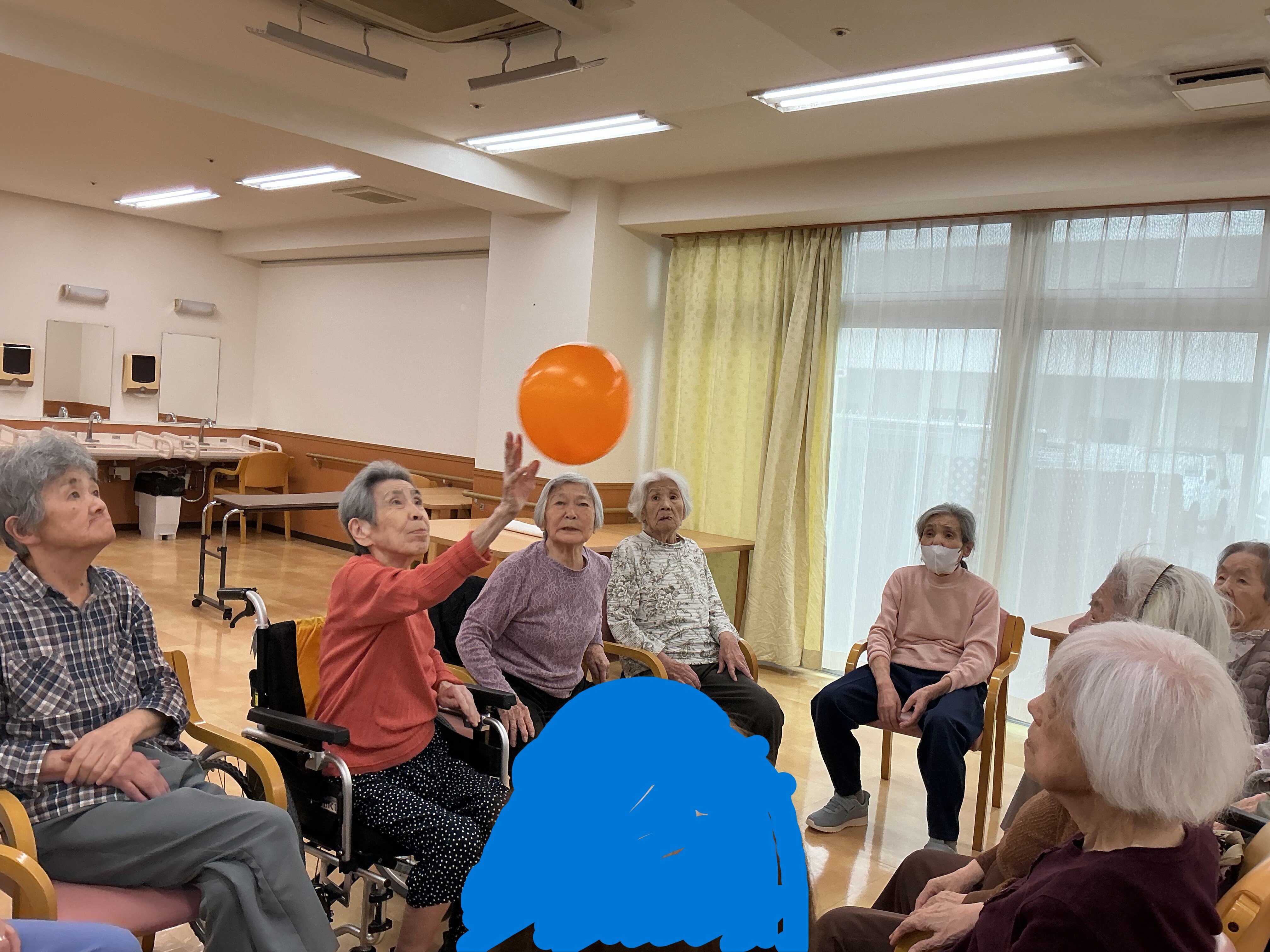 https://www.supercourt.jp/blog/kawanishi/IMG_1498.JPG