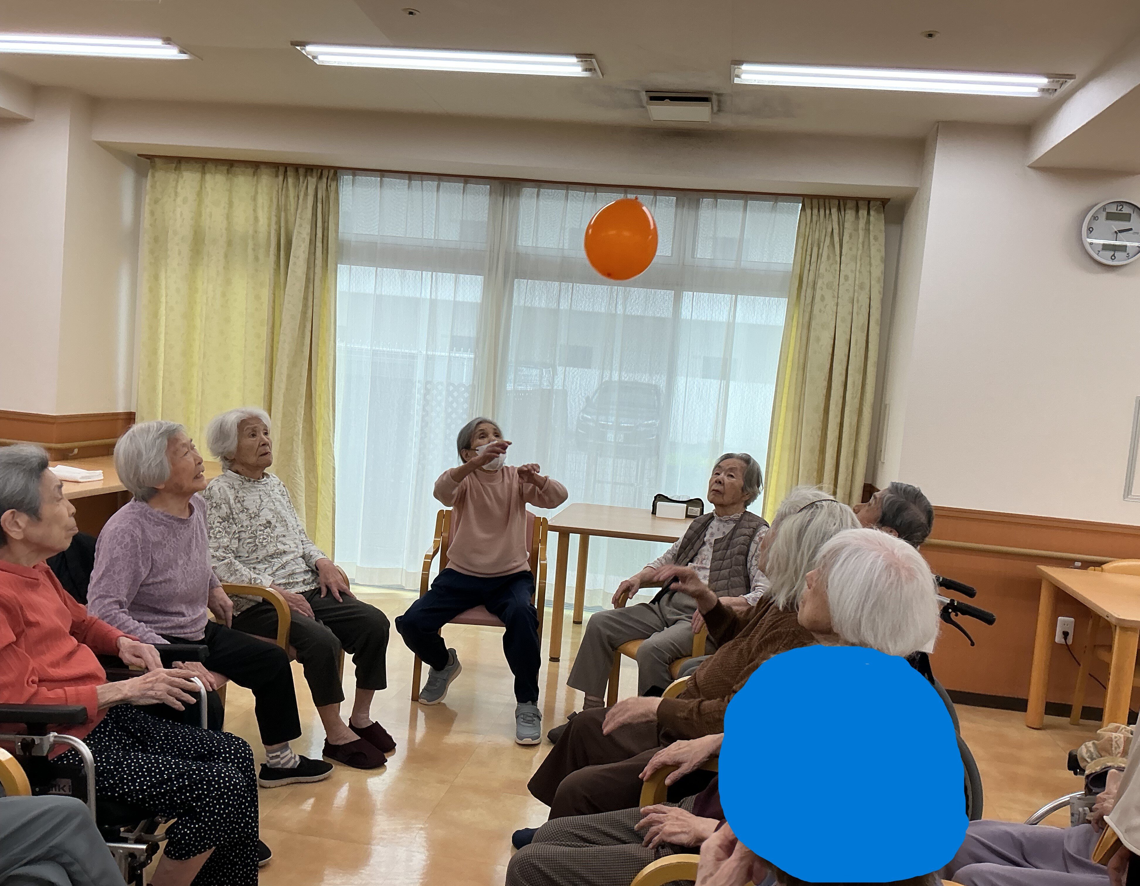 https://www.supercourt.jp/blog/kawanishi/IMG_1499.JPG