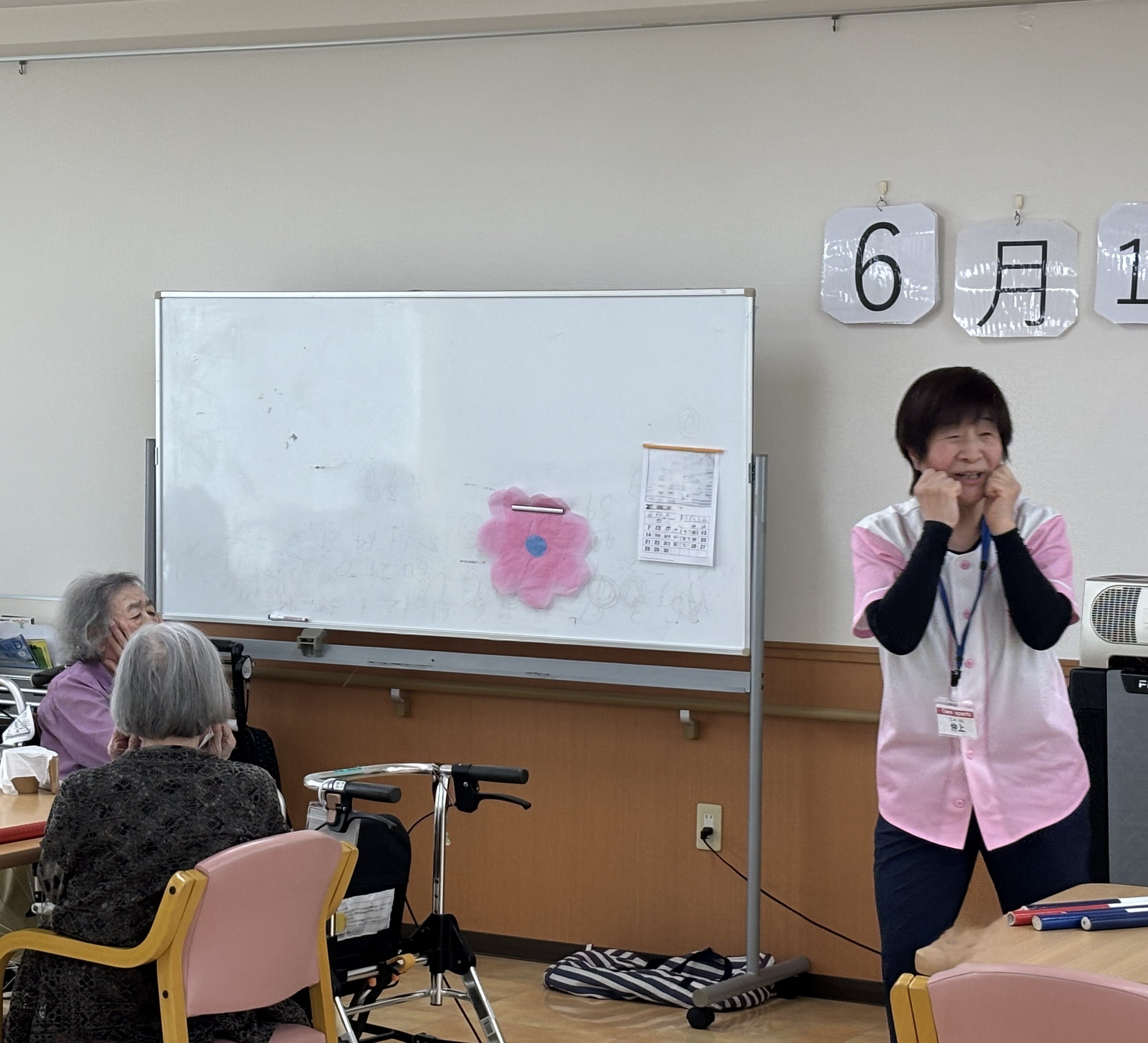 https://www.supercourt.jp/blog/kawanishi/IMG_6601.JPG