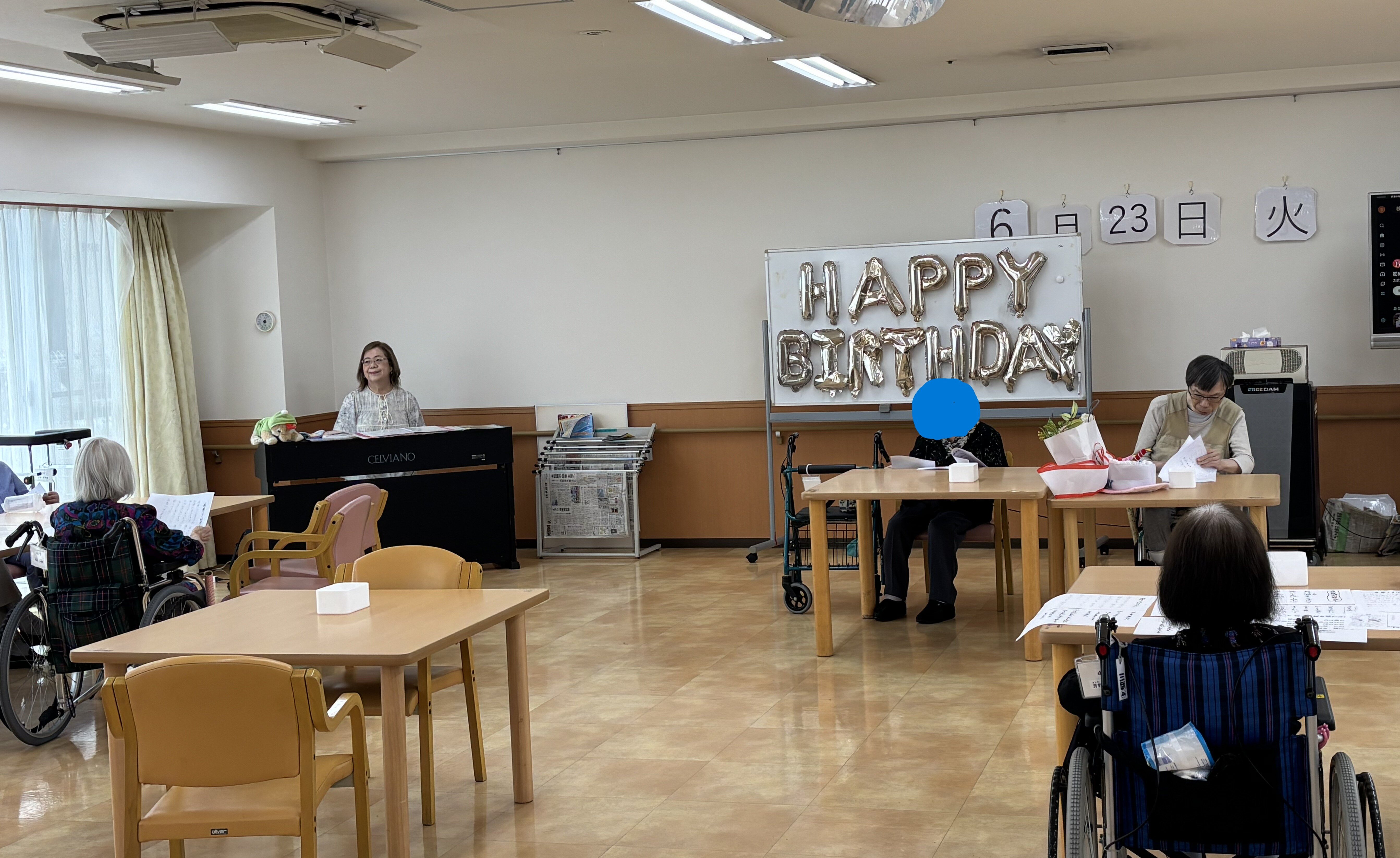 https://www.supercourt.jp/blog/kawanishi/IMG_6670.JPG