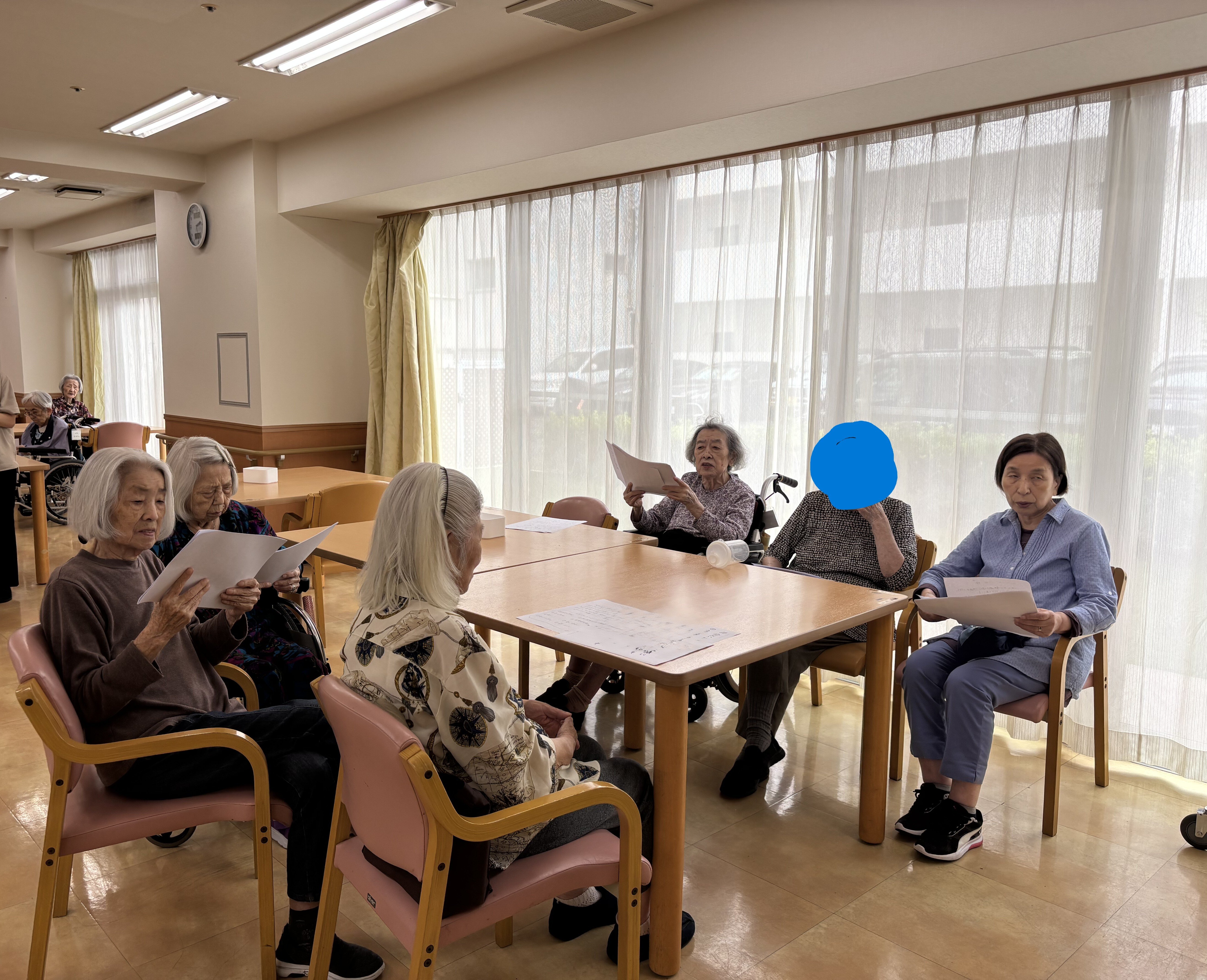 https://www.supercourt.jp/blog/kawanishi/IMG_6691.JPG