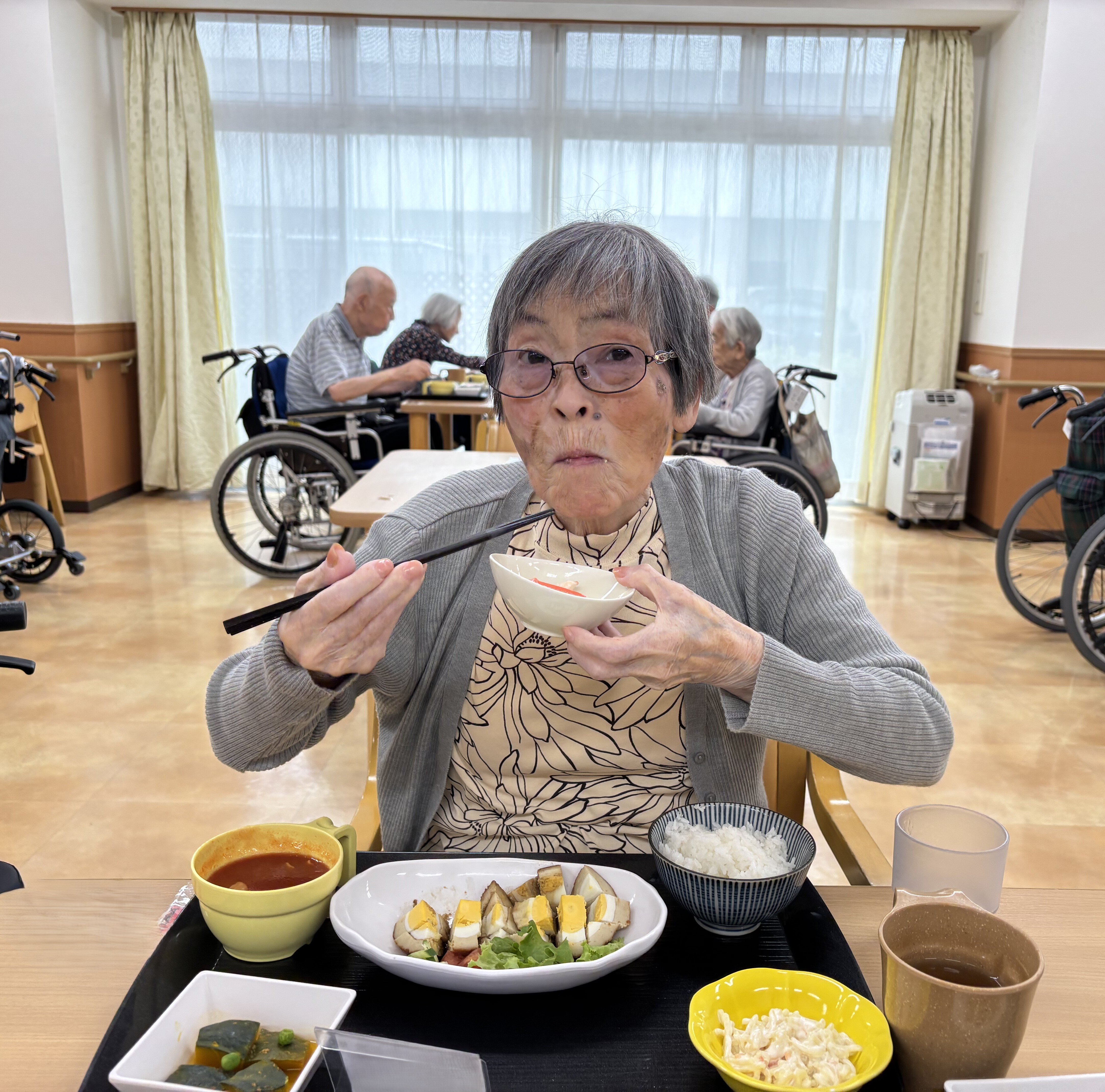 https://www.supercourt.jp/blog/kawanishi/IMG_6748.JPG