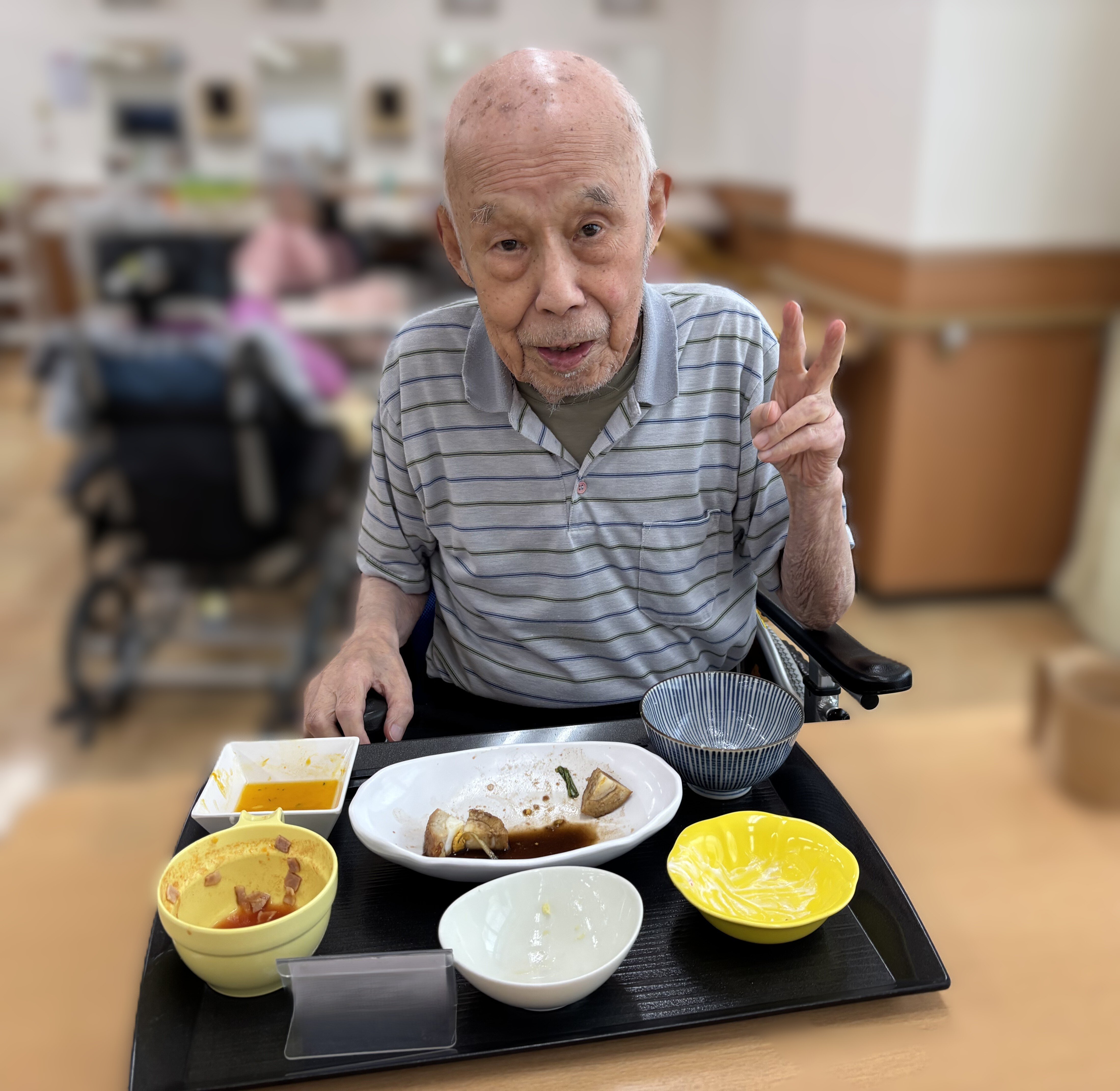 https://www.supercourt.jp/blog/kawanishi/IMG_6790.JPG