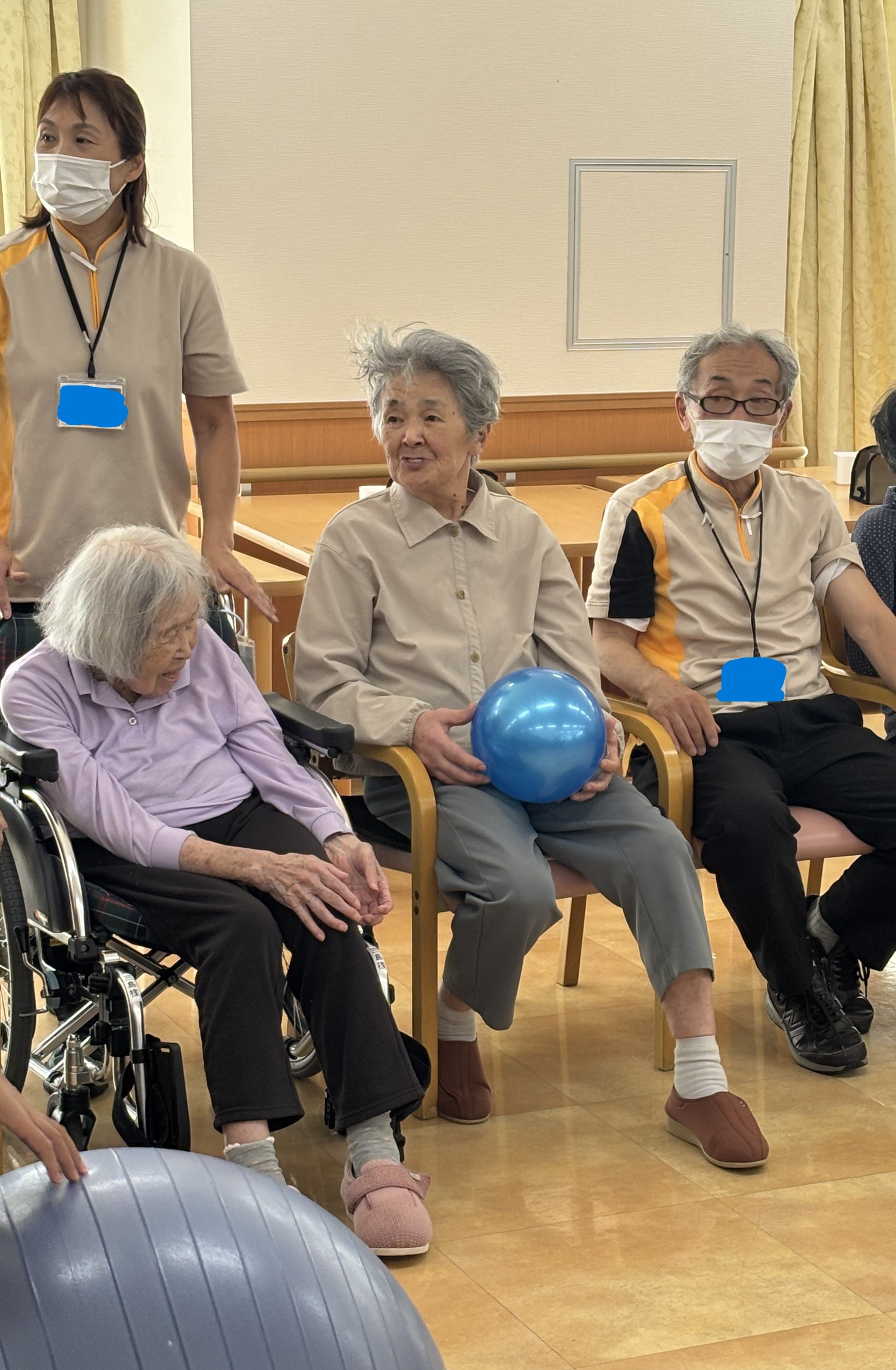 https://www.supercourt.jp/blog/kawanishi/IMG_6851.JPG