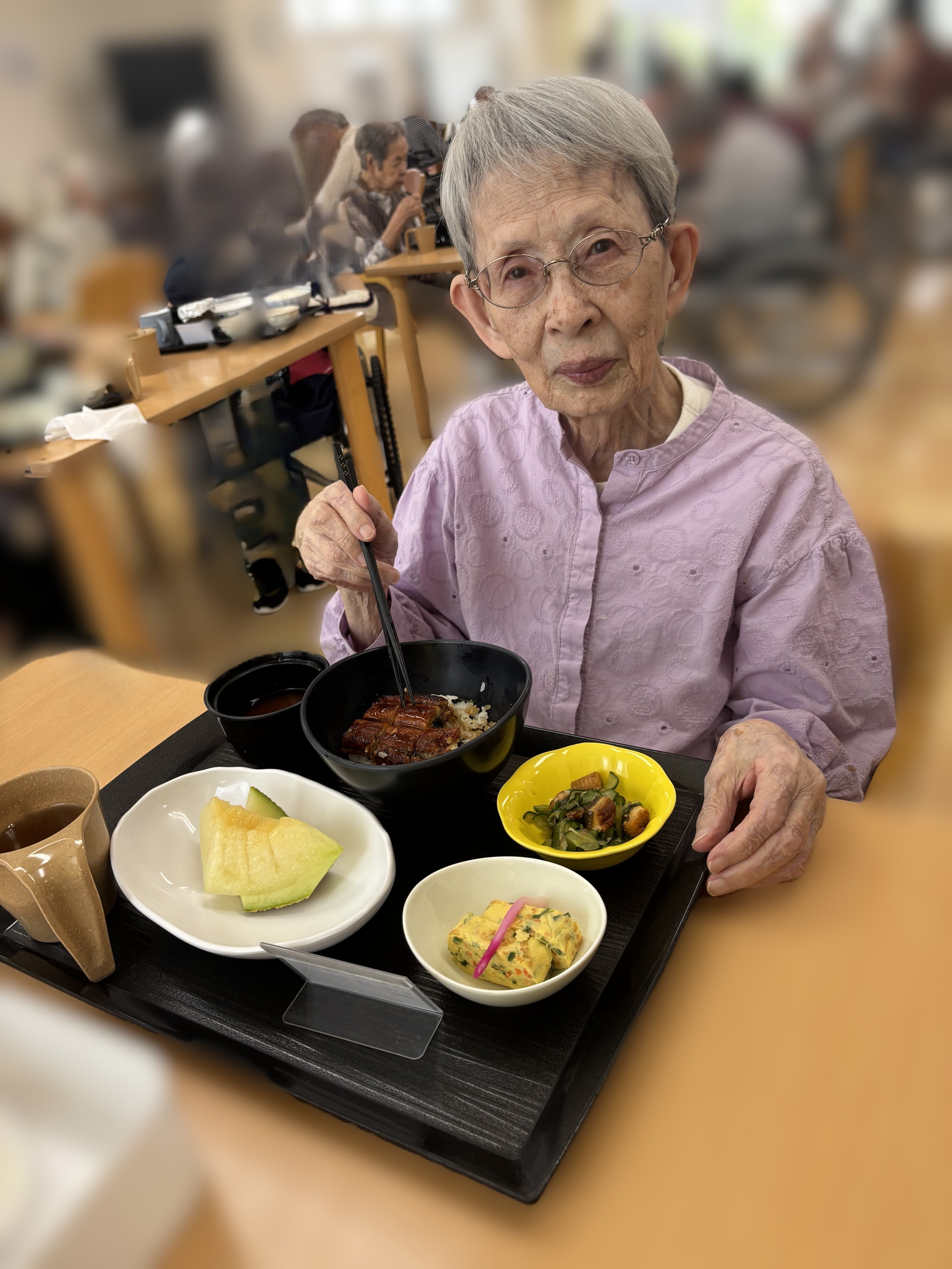 https://www.supercourt.jp/blog/kawanishi/IMG_7028.JPG