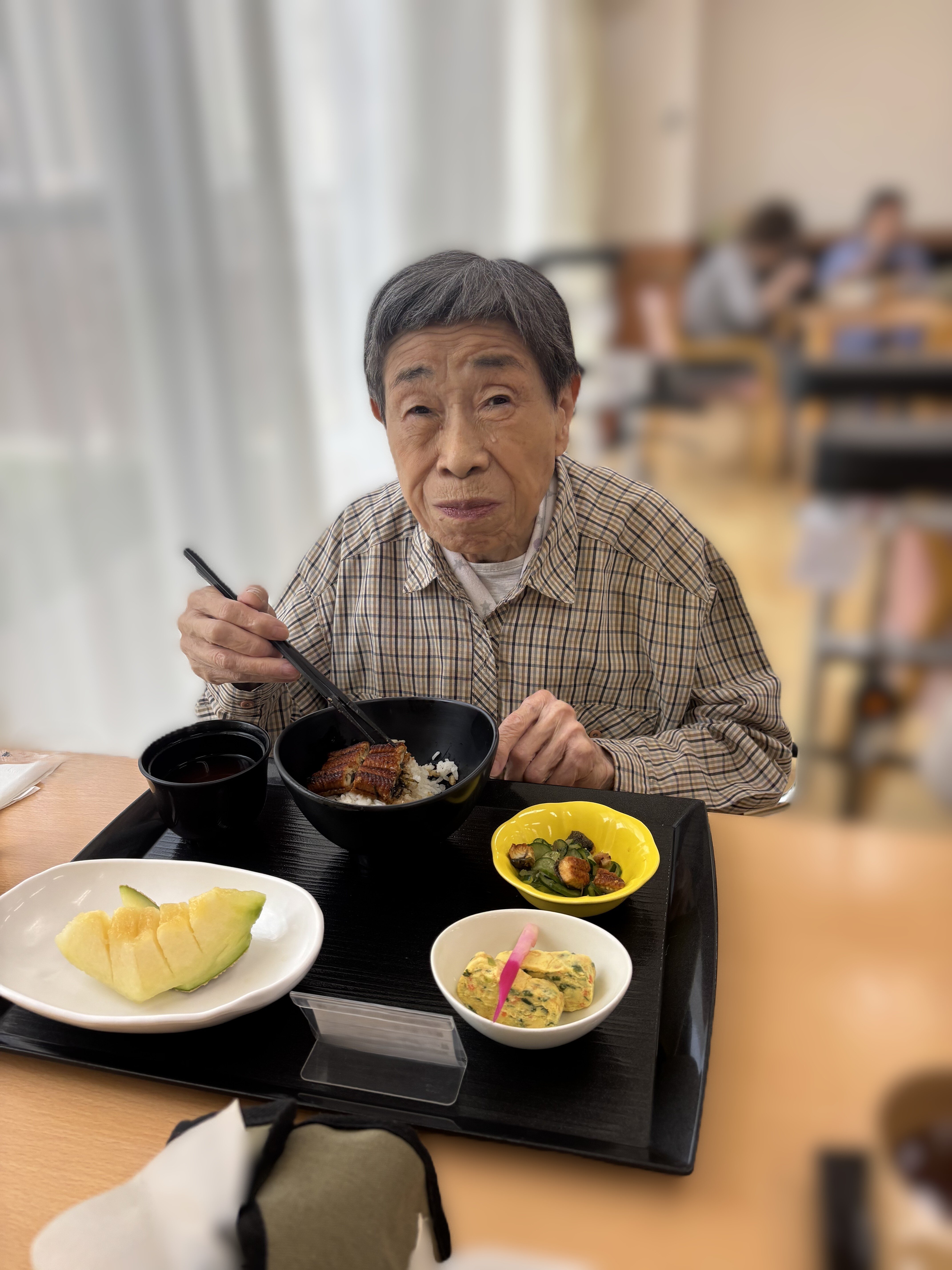https://www.supercourt.jp/blog/kawanishi/IMG_7029.JPG
