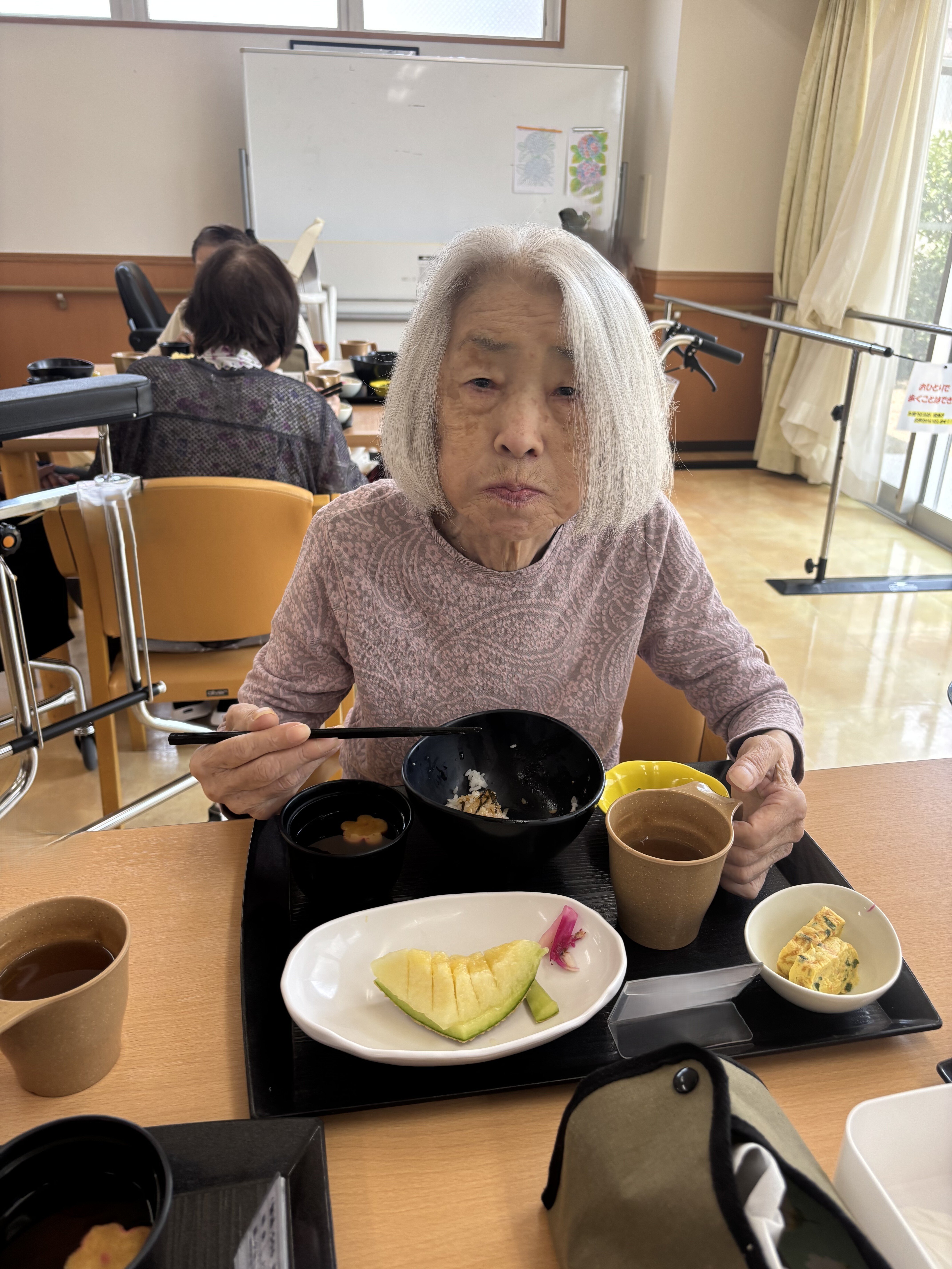 https://www.supercourt.jp/blog/kawanishi/IMG_7041.JPG