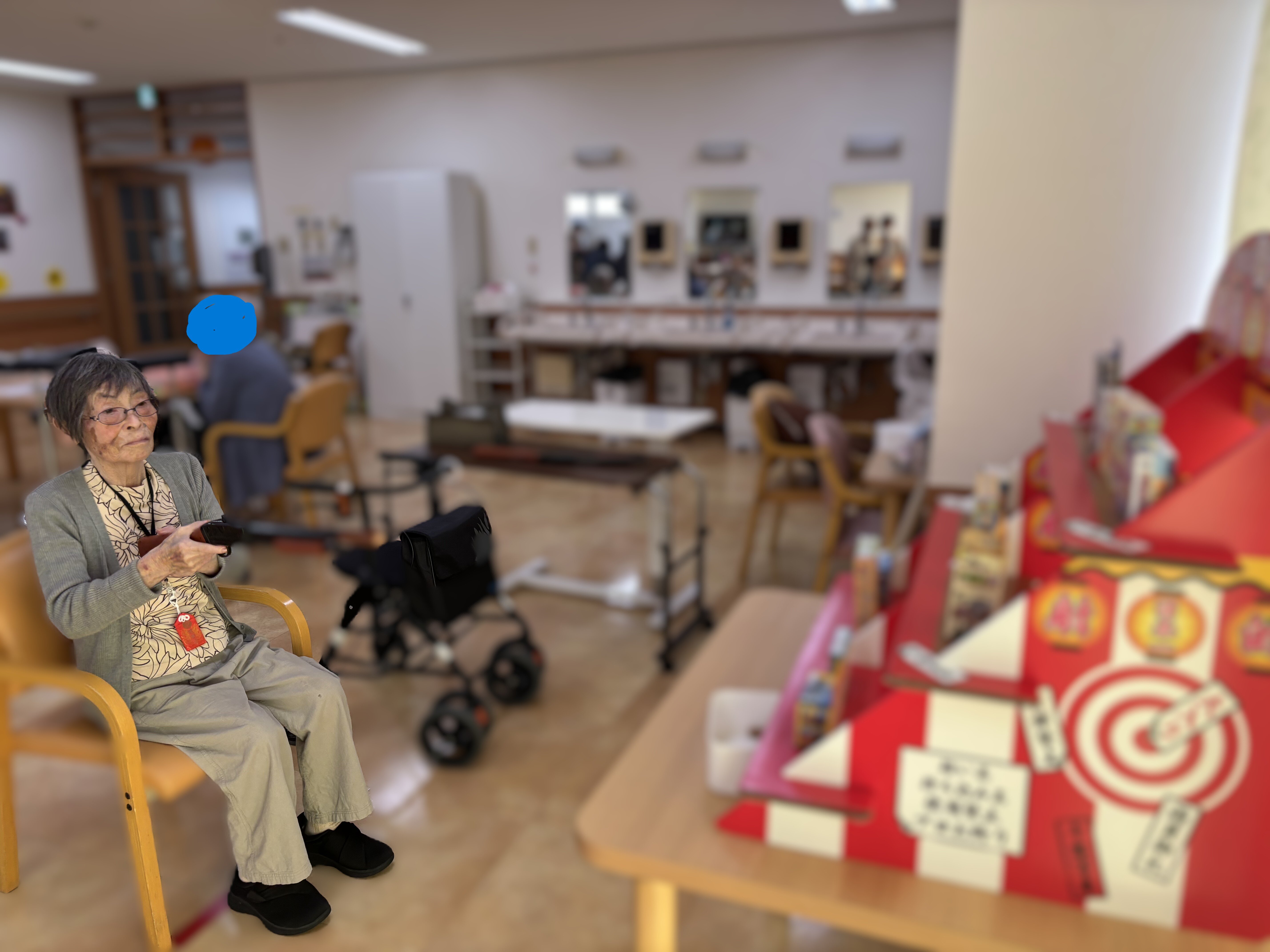 https://www.supercourt.jp/blog/kawanishi/IMG_7178.JPG
