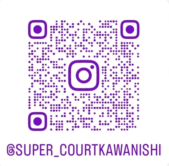 https://www.supercourt.jp/blog/kawanishi/Screenshot_20240310-192417_Instagram%5B1%5D.jpg