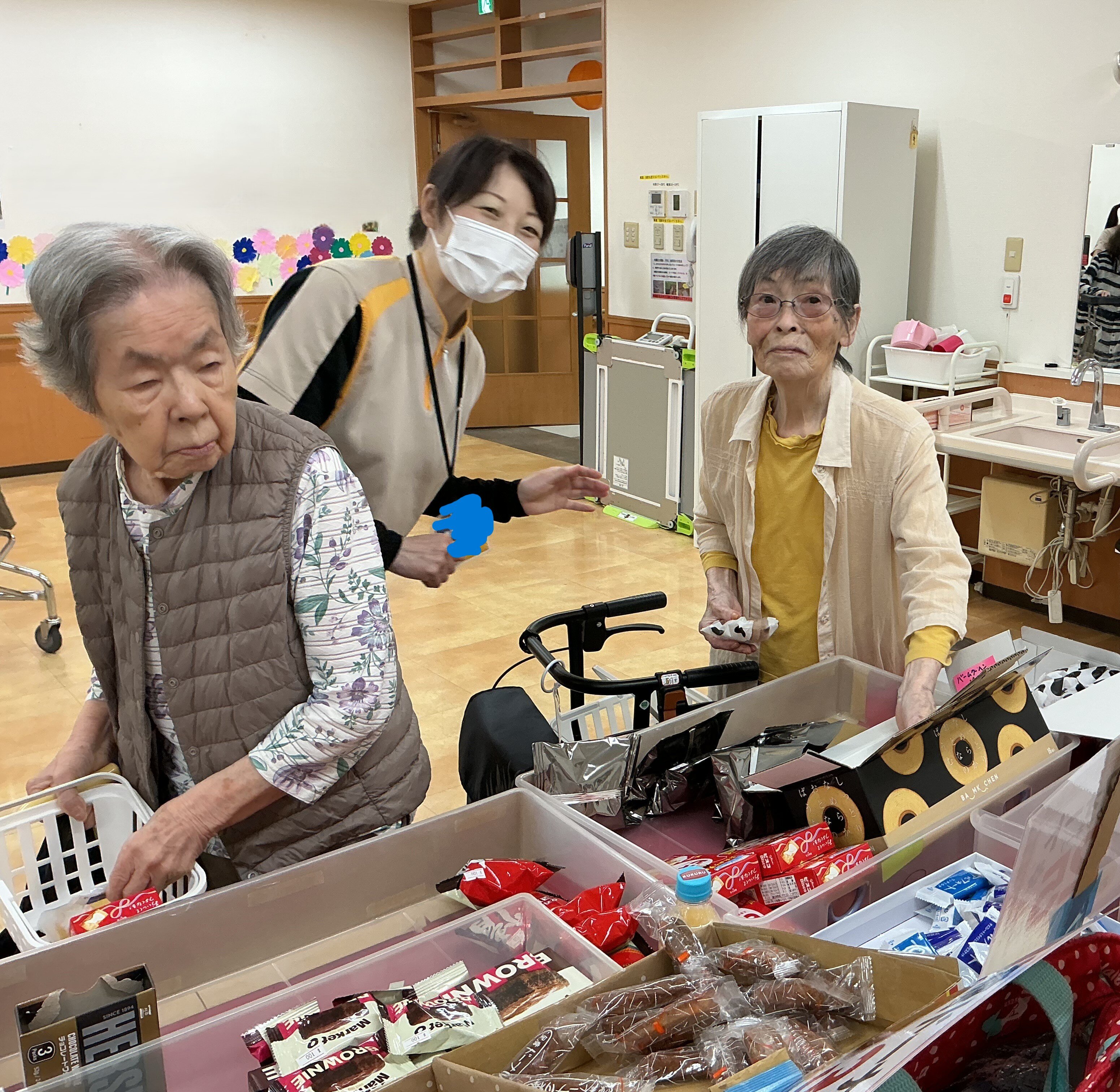https://www.supercourt.jp/blog/kawanishi/abaf5eb5d181d92315f27aea1968e2d8a5eb24db.JPG